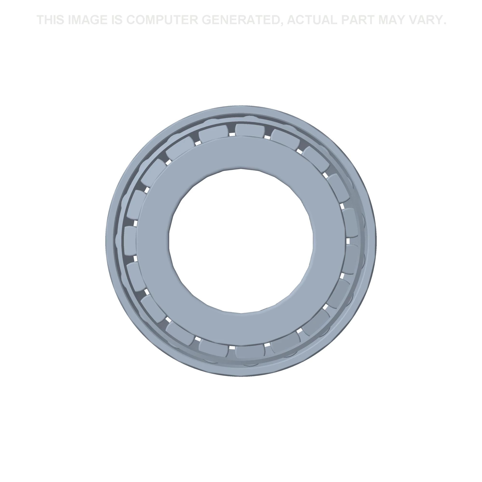ROULEMENT ROUL. CONIQ. | NEWHOLLANDAG | CA | EN