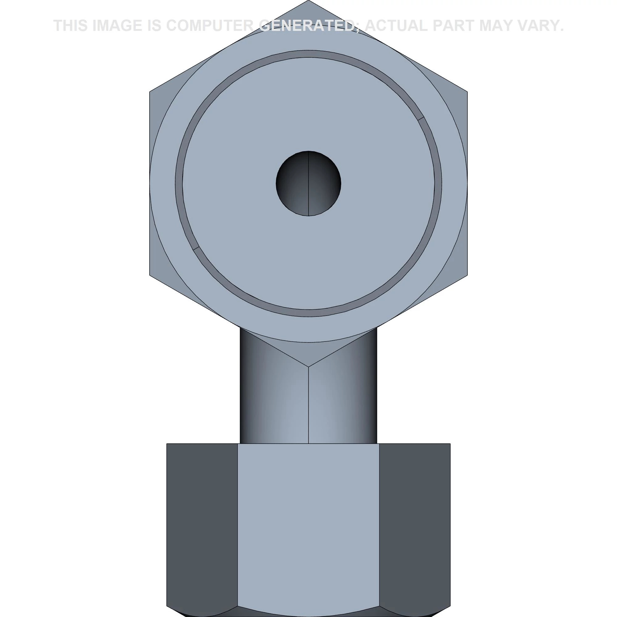 SCHLAUCH | NEWHOLLANDAG | EU | DE