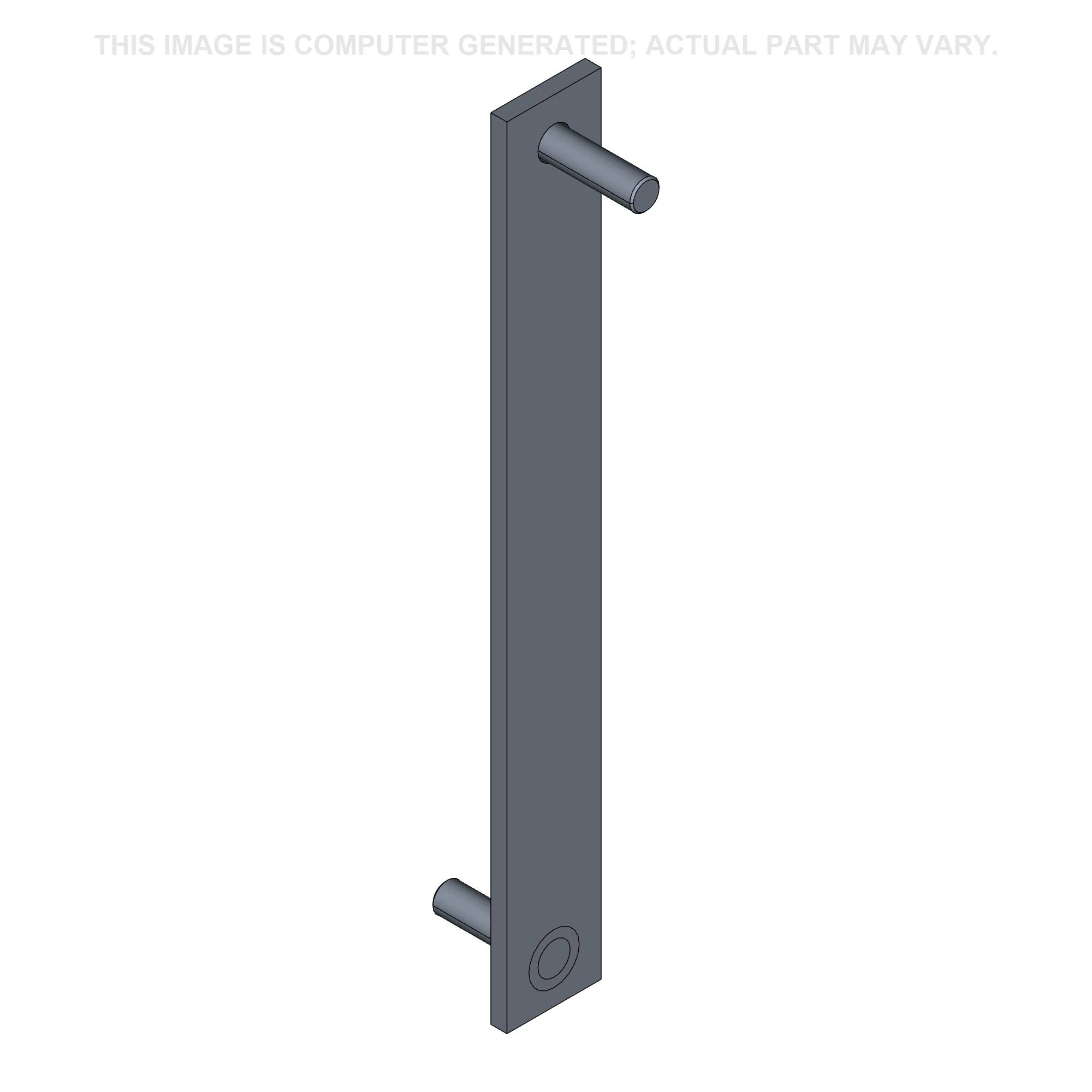 Pino Hidráulico | CASEIH | BR | PT