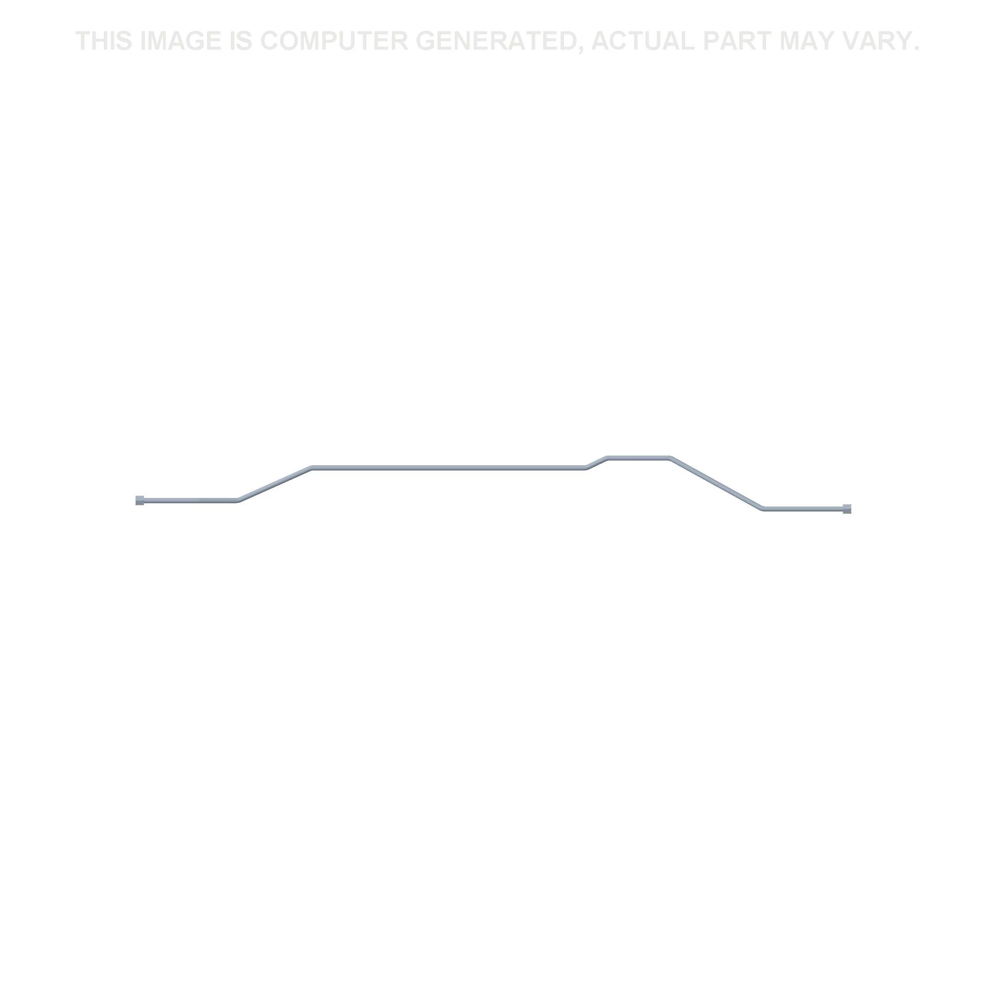 TUYAU HYDRAULIQUE | CASEIH | CA | FR