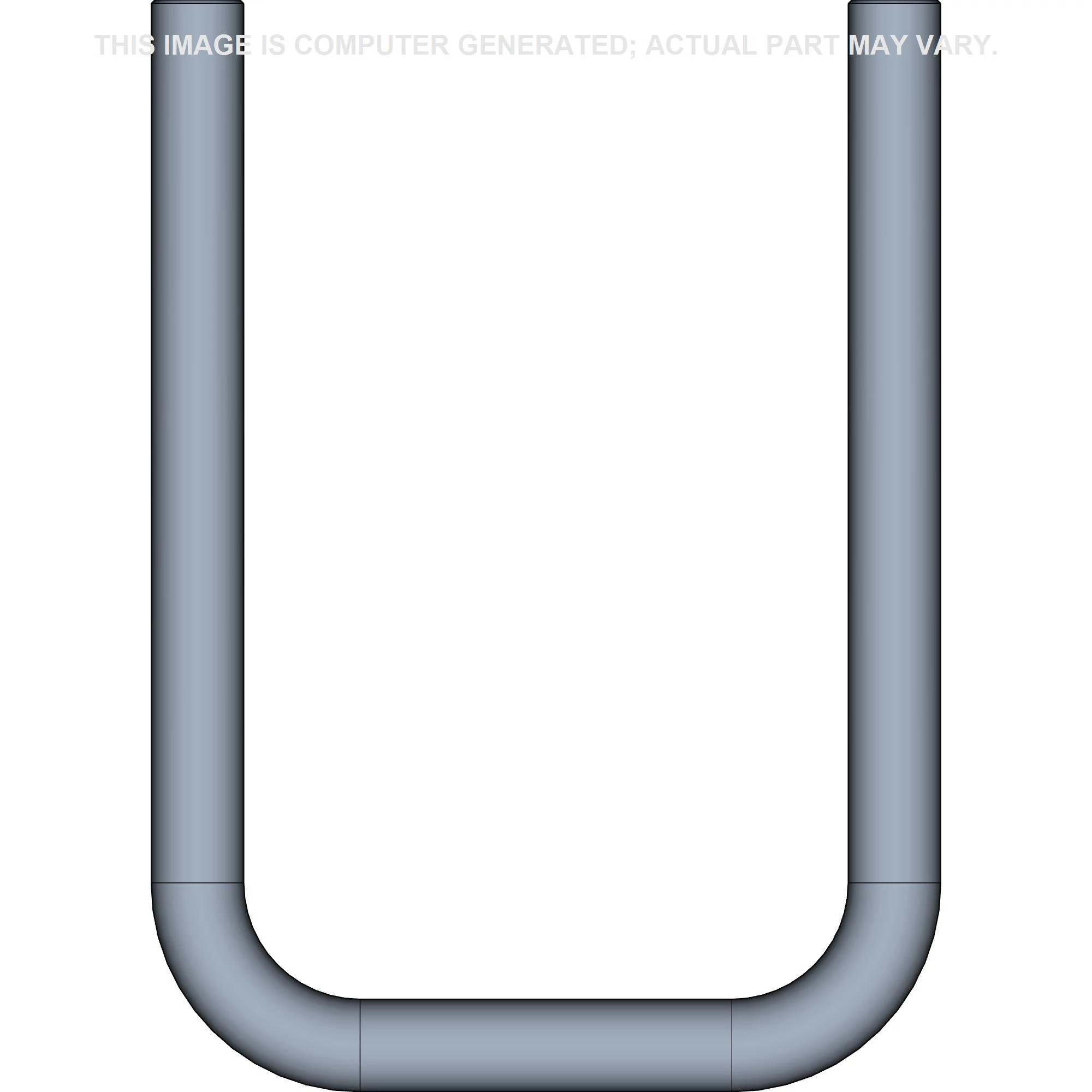 U-BOLT | NEWHOLLANDAG | EU | EN