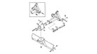 FRAME ASSEMBLY, SERIES 785A | NEWHOLLANDAG | US | EN