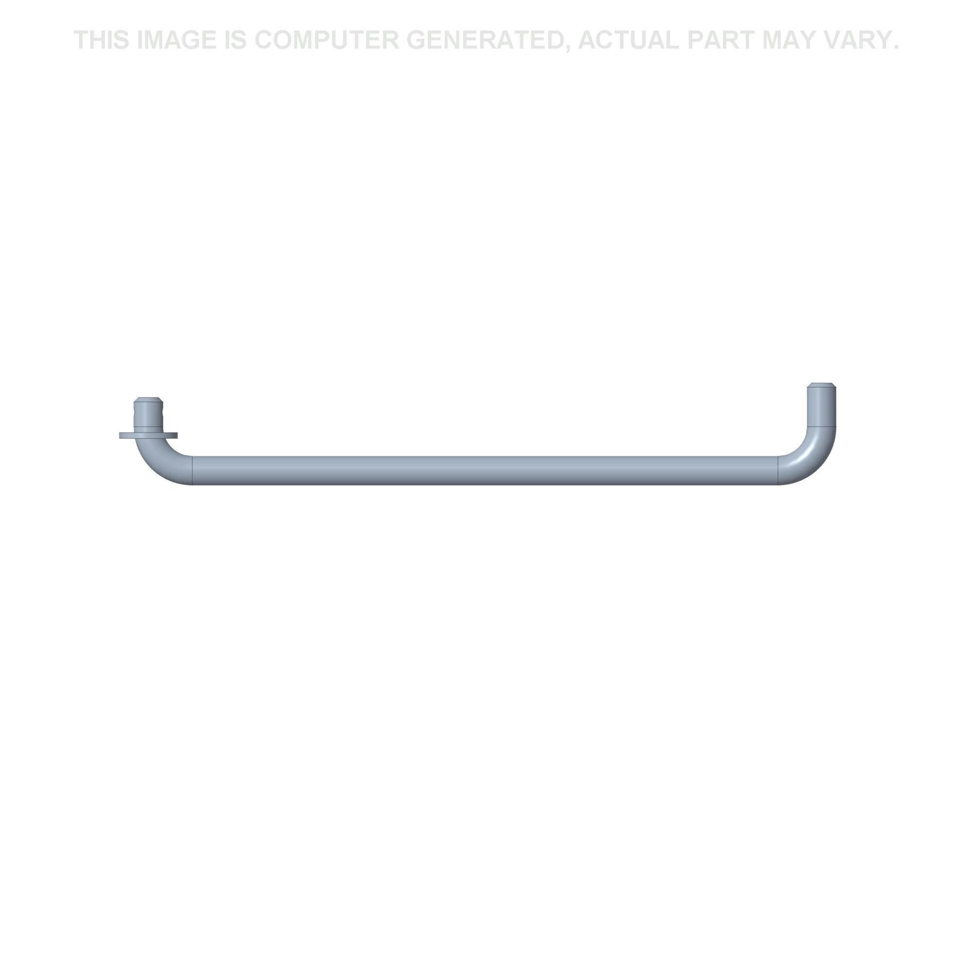 ARRESTER | NEWHOLLANDCE | EU | EN