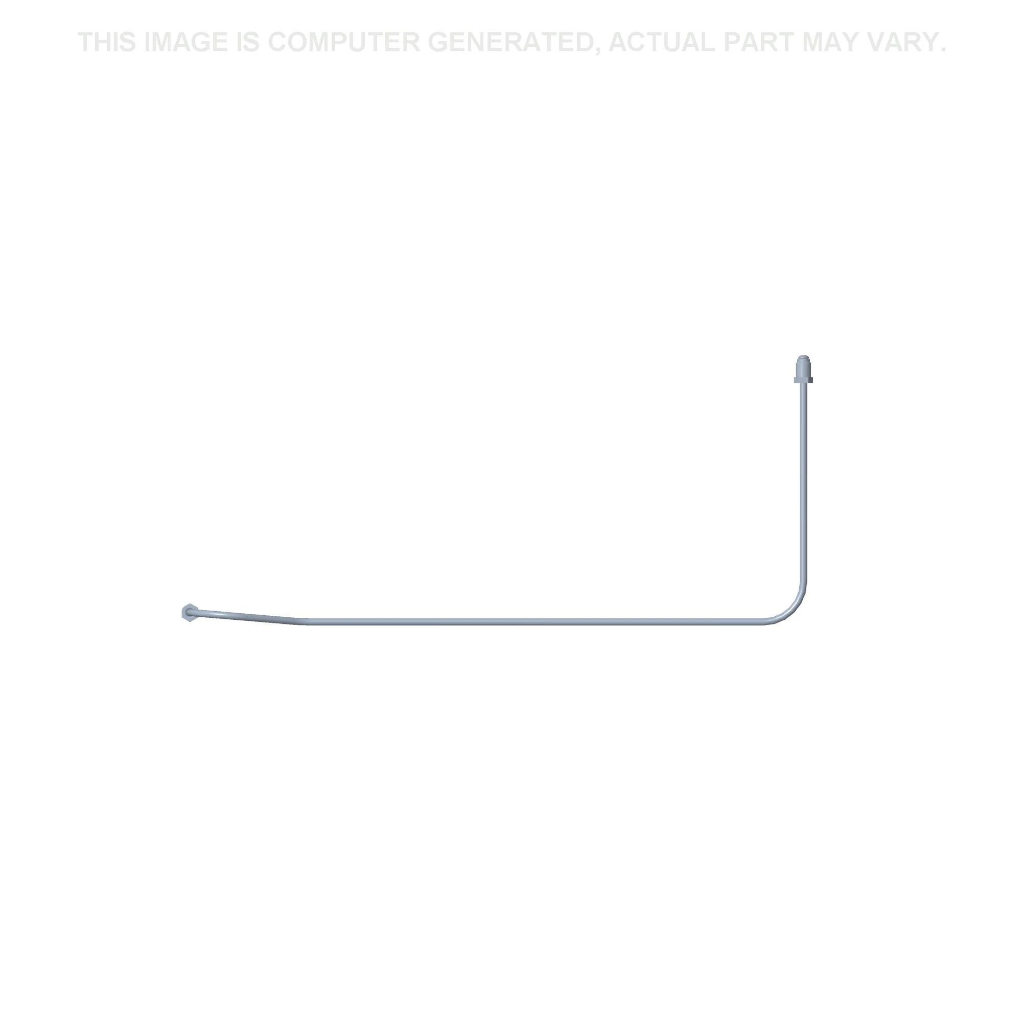 TUBO DE TRAVÃO | CASECE | EU | EN