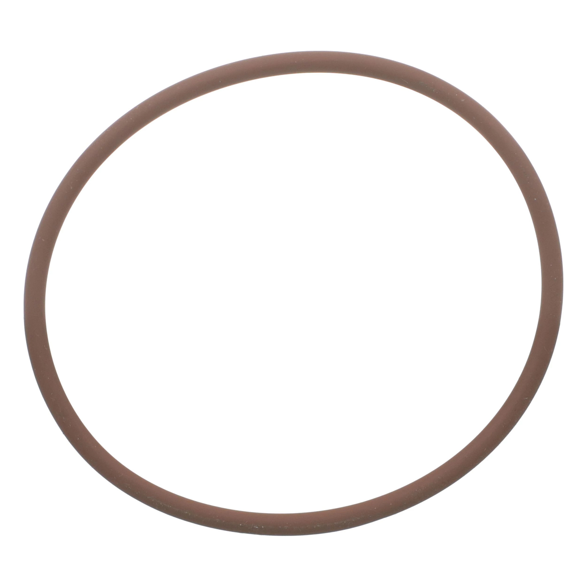 O-RING | NEWHOLLANDCE | EU | EN