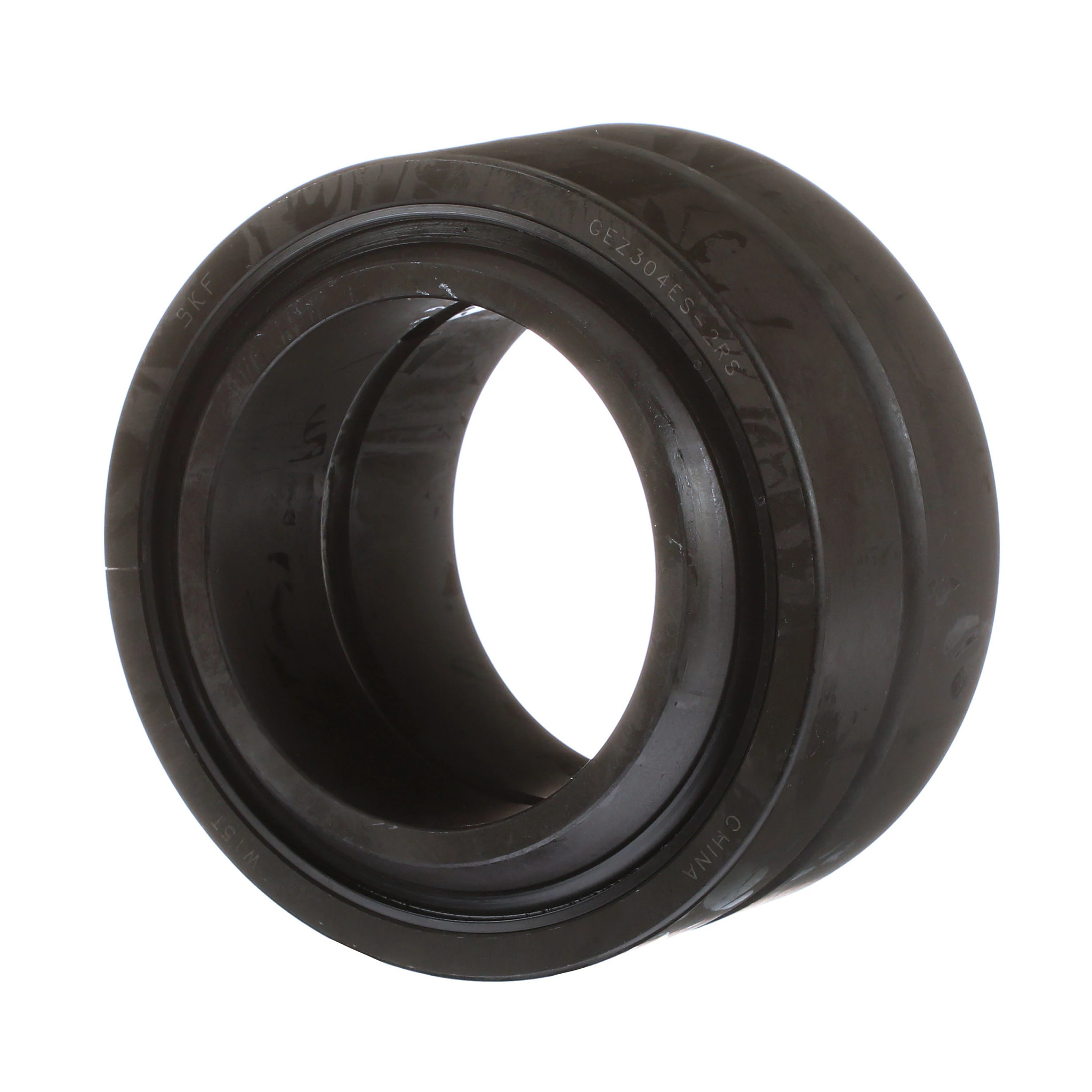 Rolamento Esférico | CASEIH | BR | PT