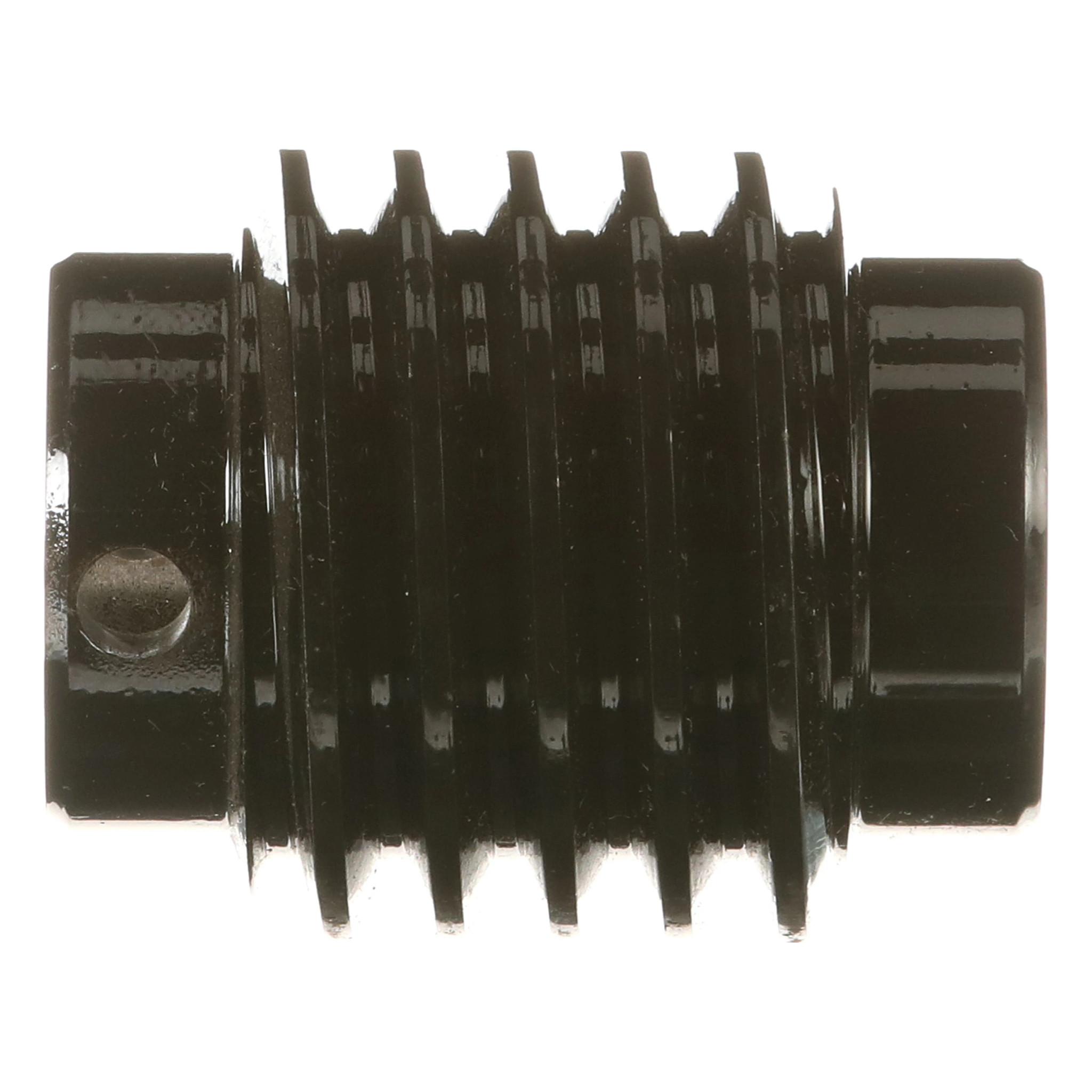 GEAR | CASEIH | US | EN