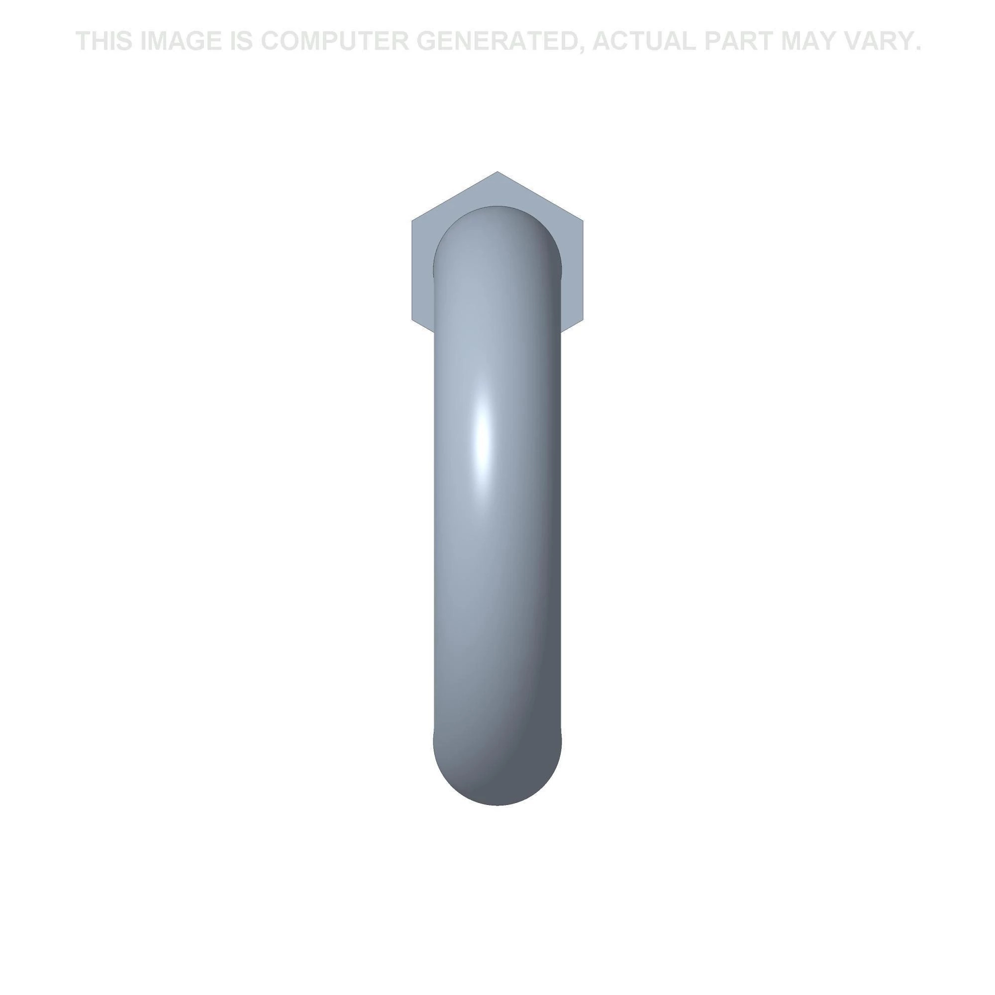 MAILLON DE CHAINE | CASEIH | FR | FR