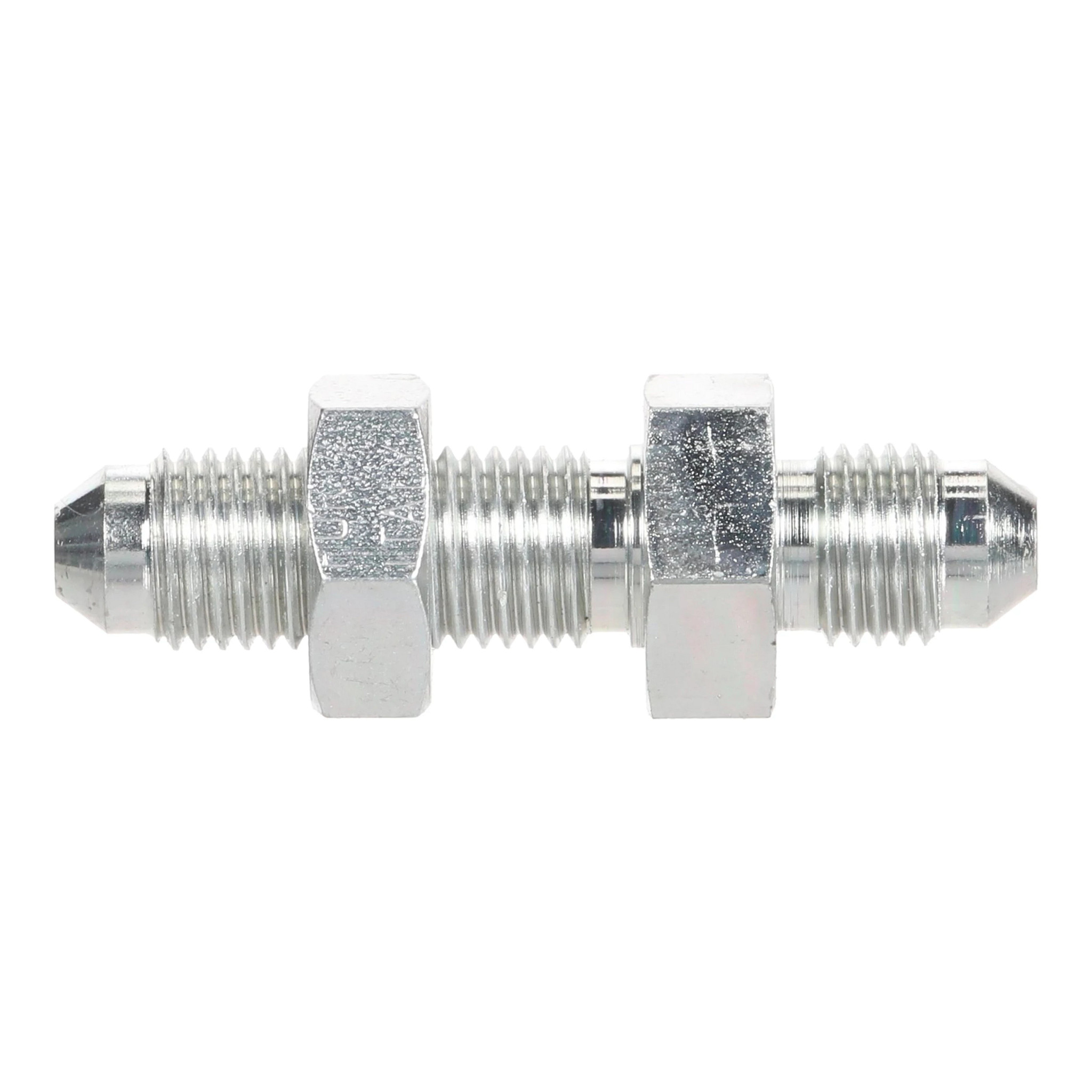 CONNETTORE IDRAULICO - 322405550
