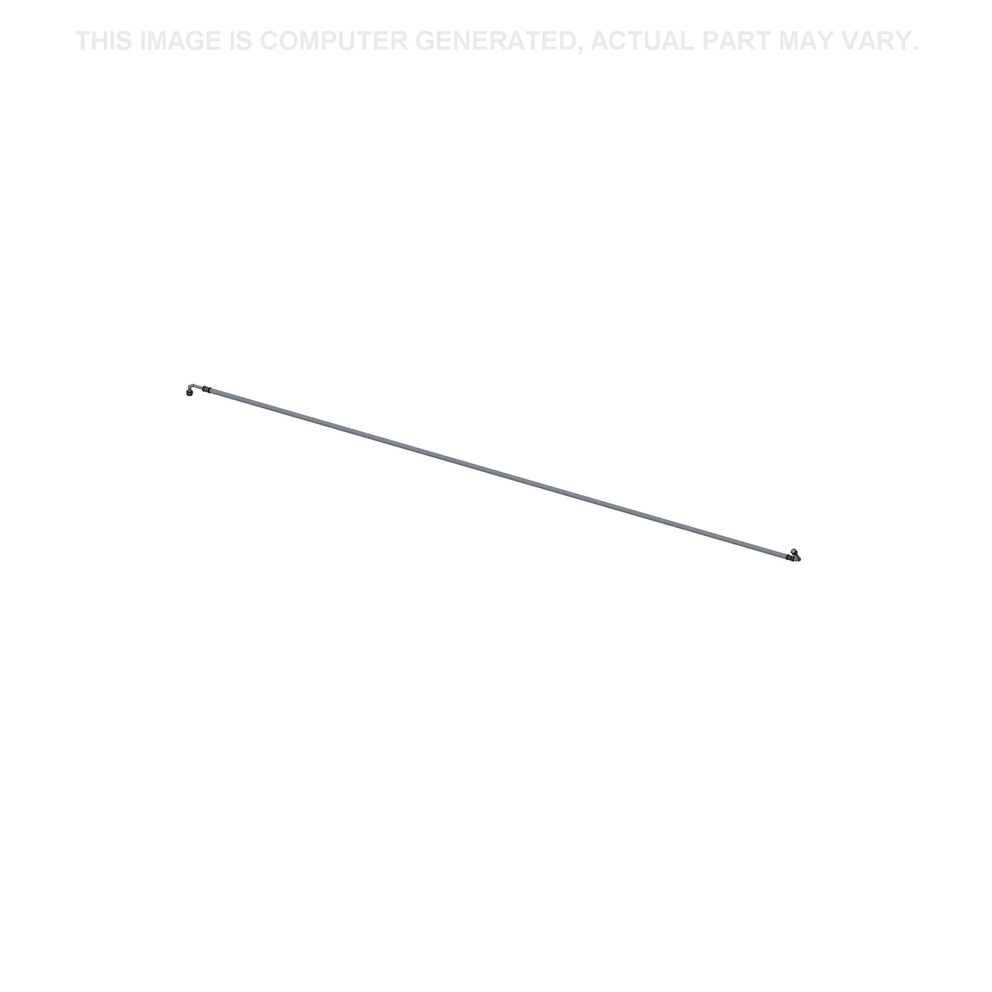 MANGUEIRA AR CONDICI