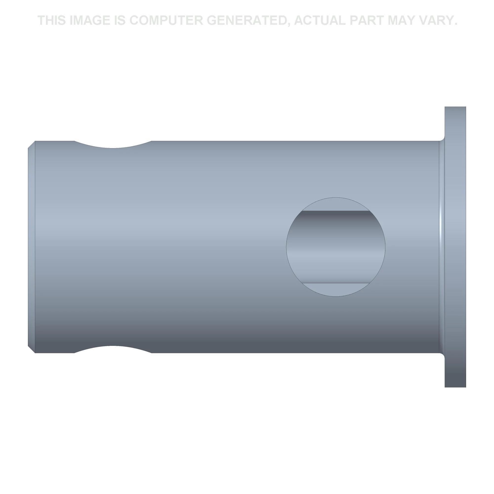 СТУПИЦА | CASEIH | EU | RU