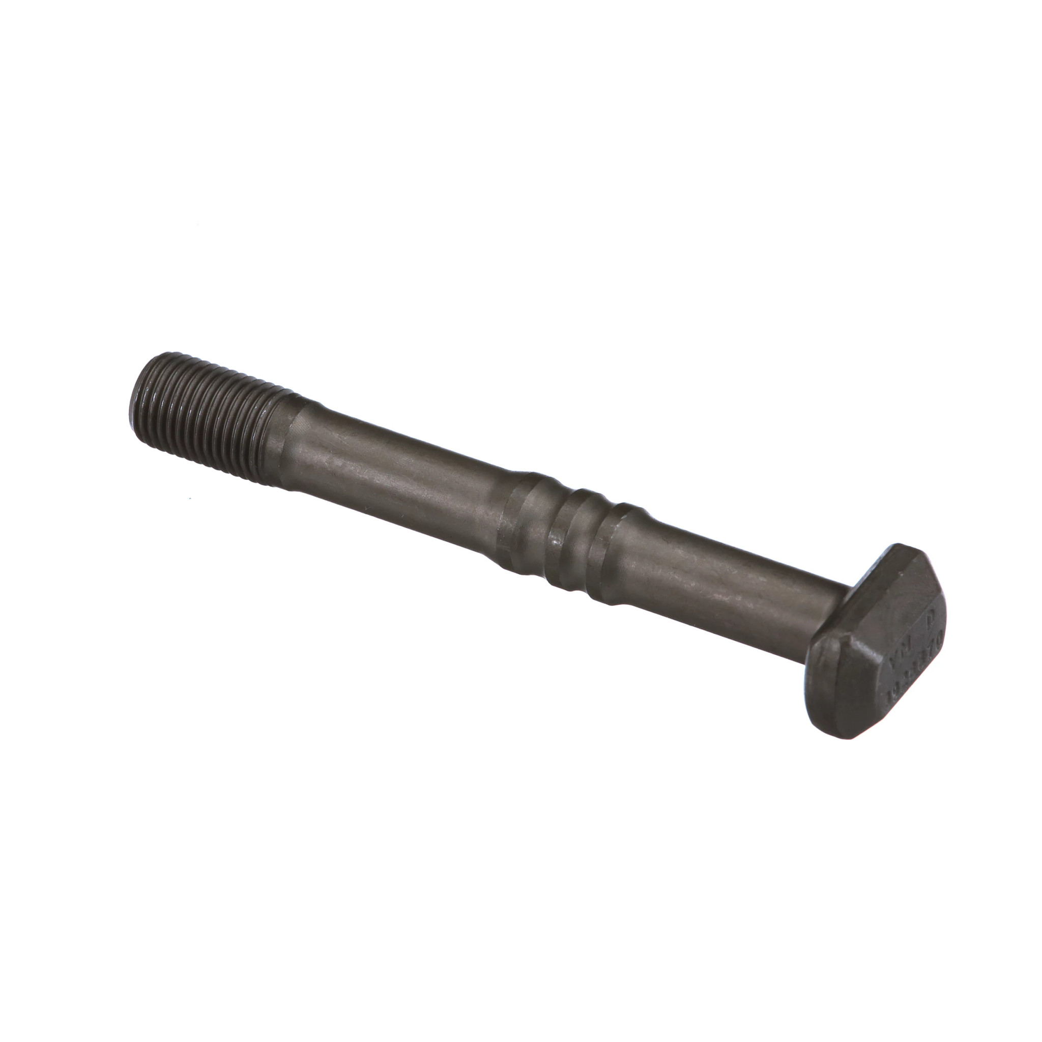 Parafuso da biela do motor - 102 mm C x 16 mm A x 24 mm L | CASEIH | BR | PT