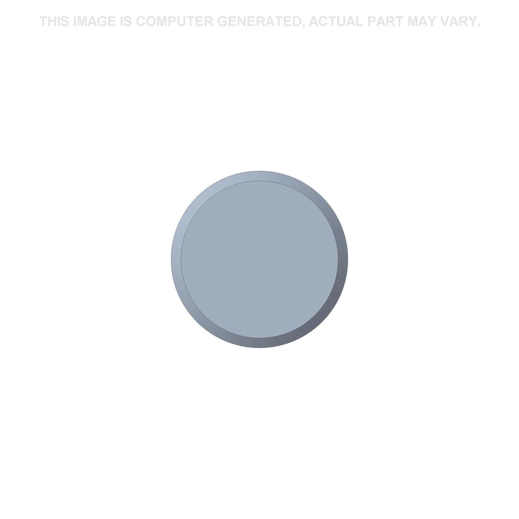 PIN | CASEIH | US | EN