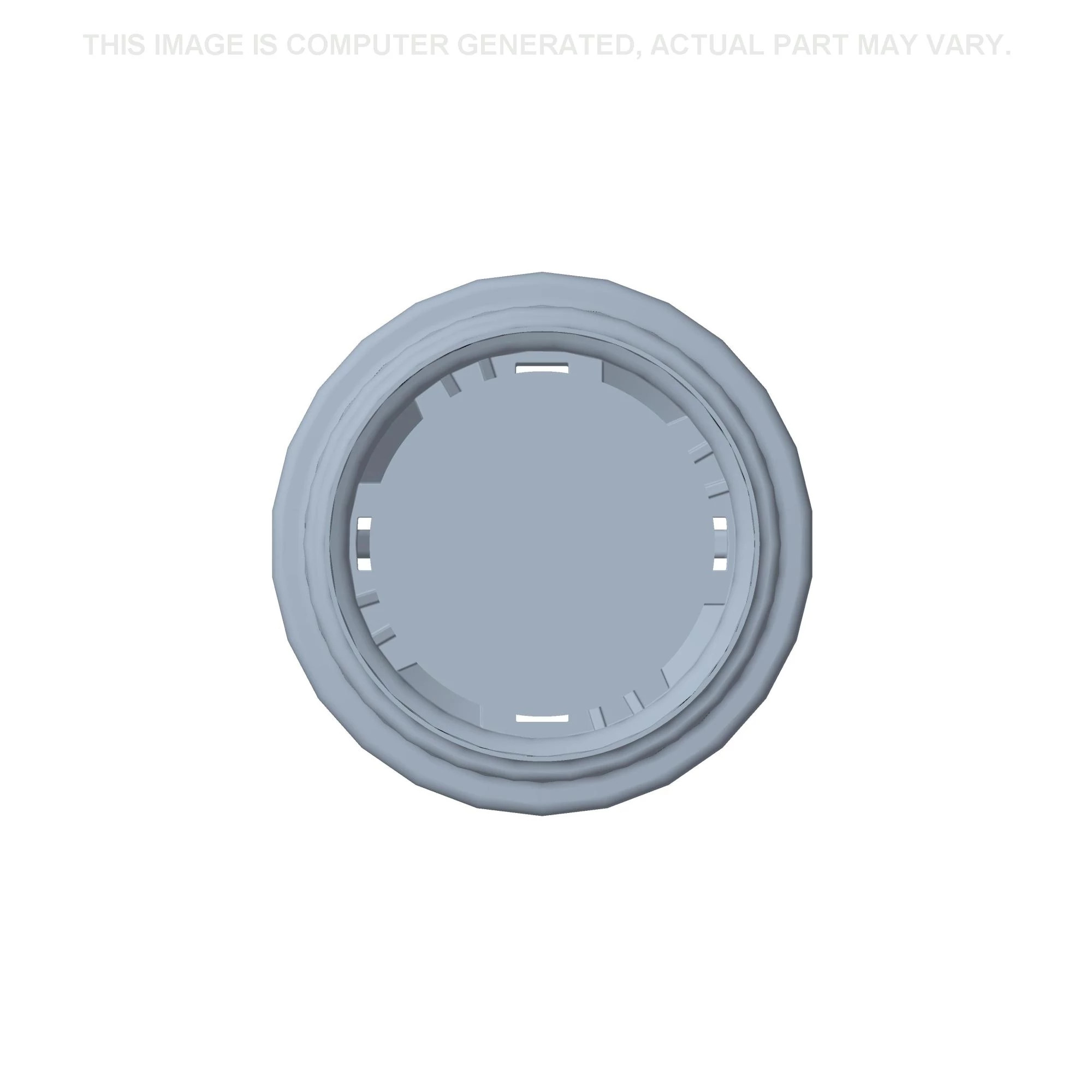 ZAPFWELLE | NEWHOLLANDCE | DE | DE