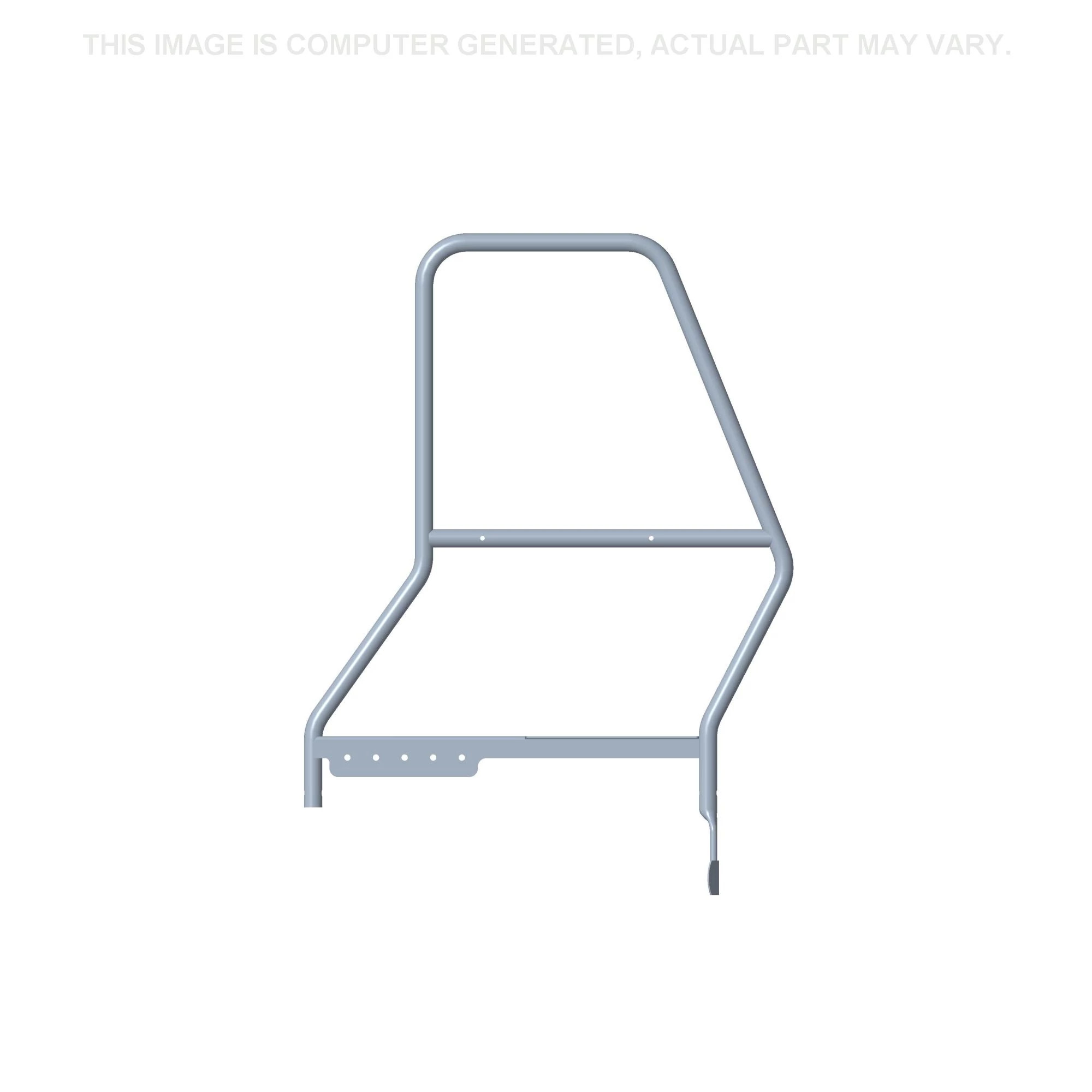 PASAMANO | DEFAULT | SA | ES