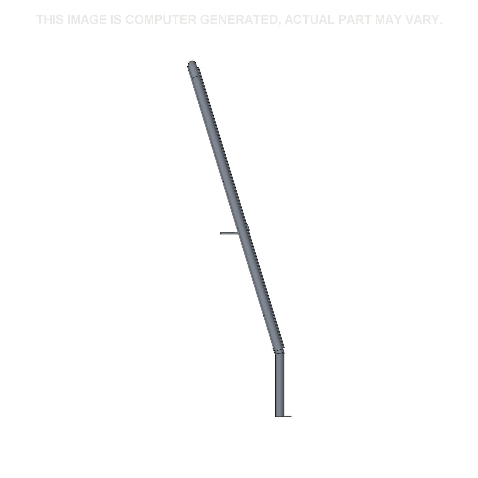 GRILLE | NEWHOLLANDAG | EU | NL