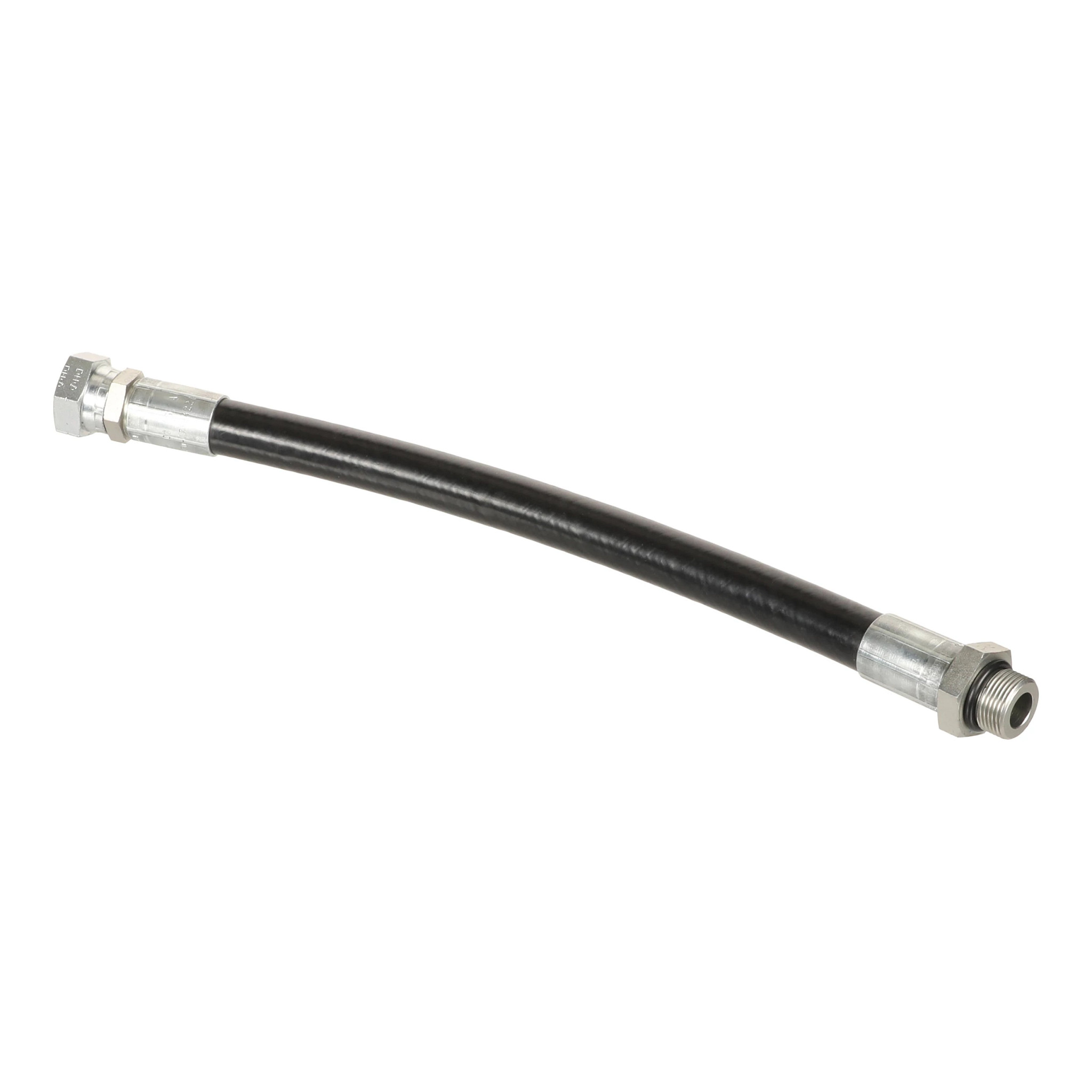 Hydraulic Hose | CASECE | CA | EN