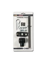 DOIGTS | NEWHOLLANDAG | FR | FR