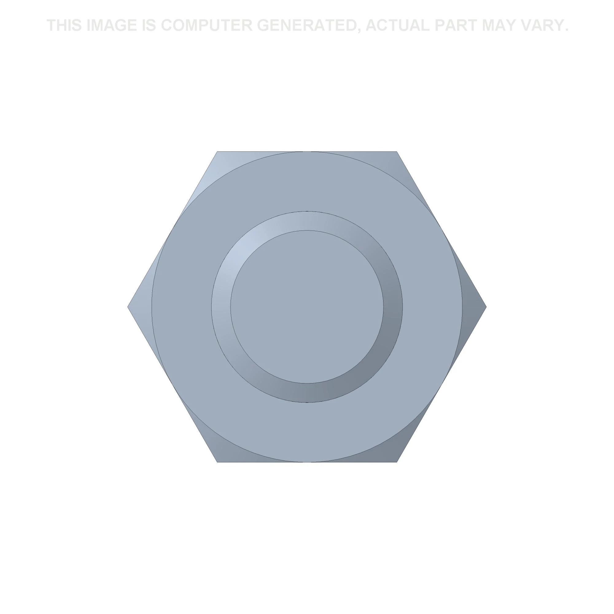 SPACER | DEFAULT | EU | EN