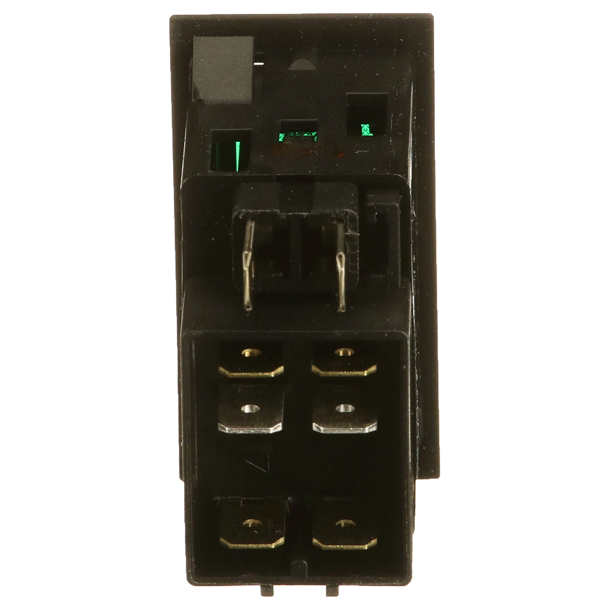 SWITCH | CASECE | CA | EN