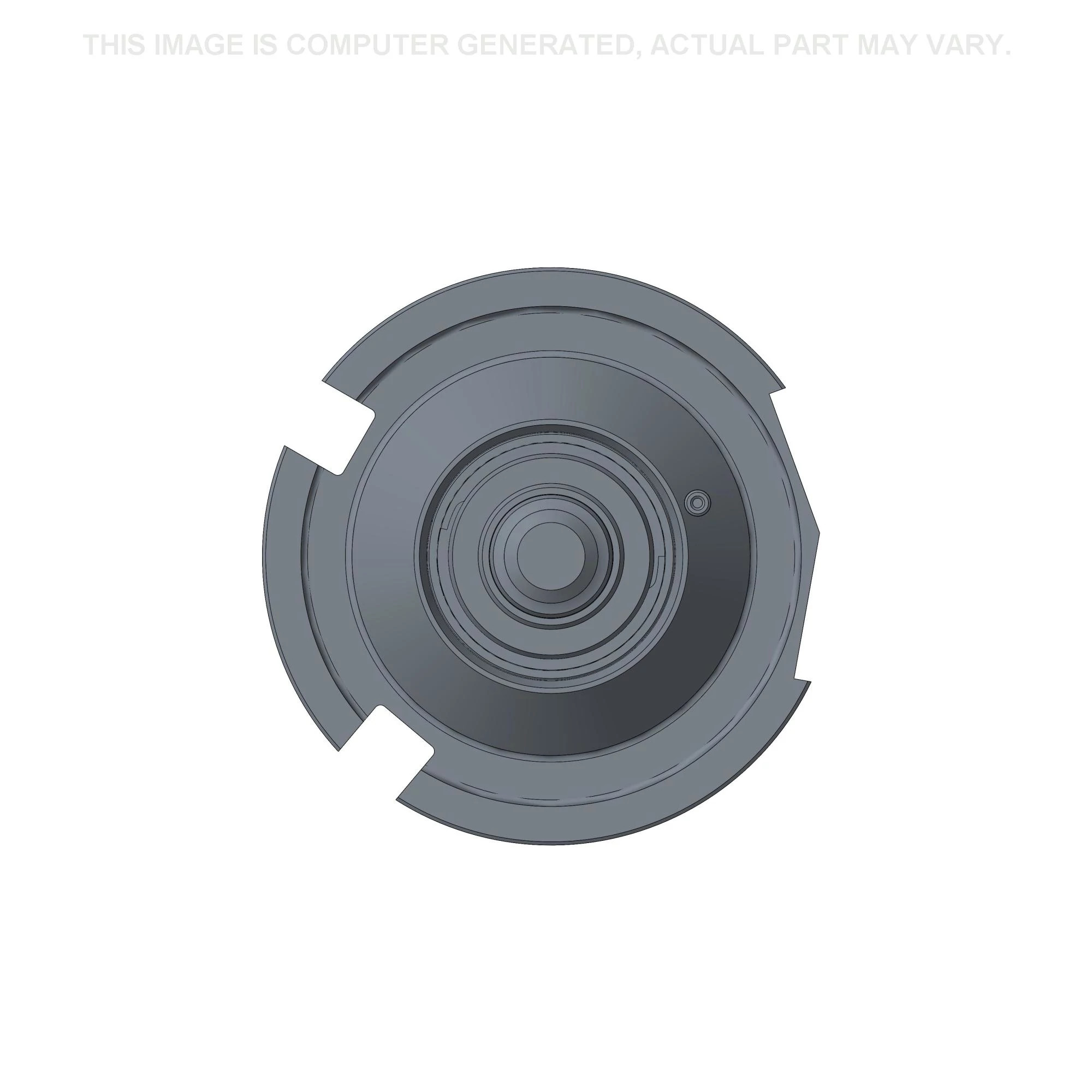 HYDRAULIC CYLINDER | NEWHOLLANDAG | AU | EN