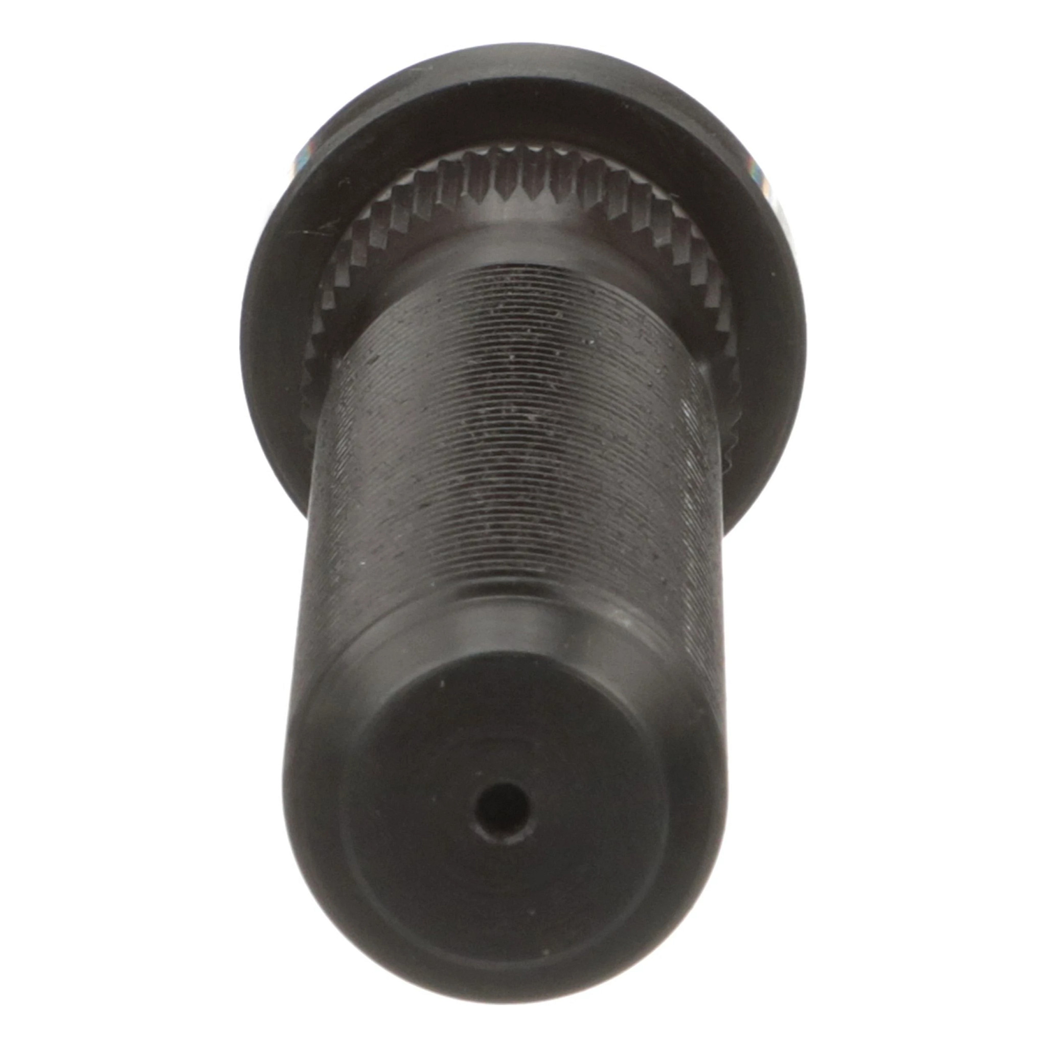 STUD | NEWHOLLANDAG | EU | EN