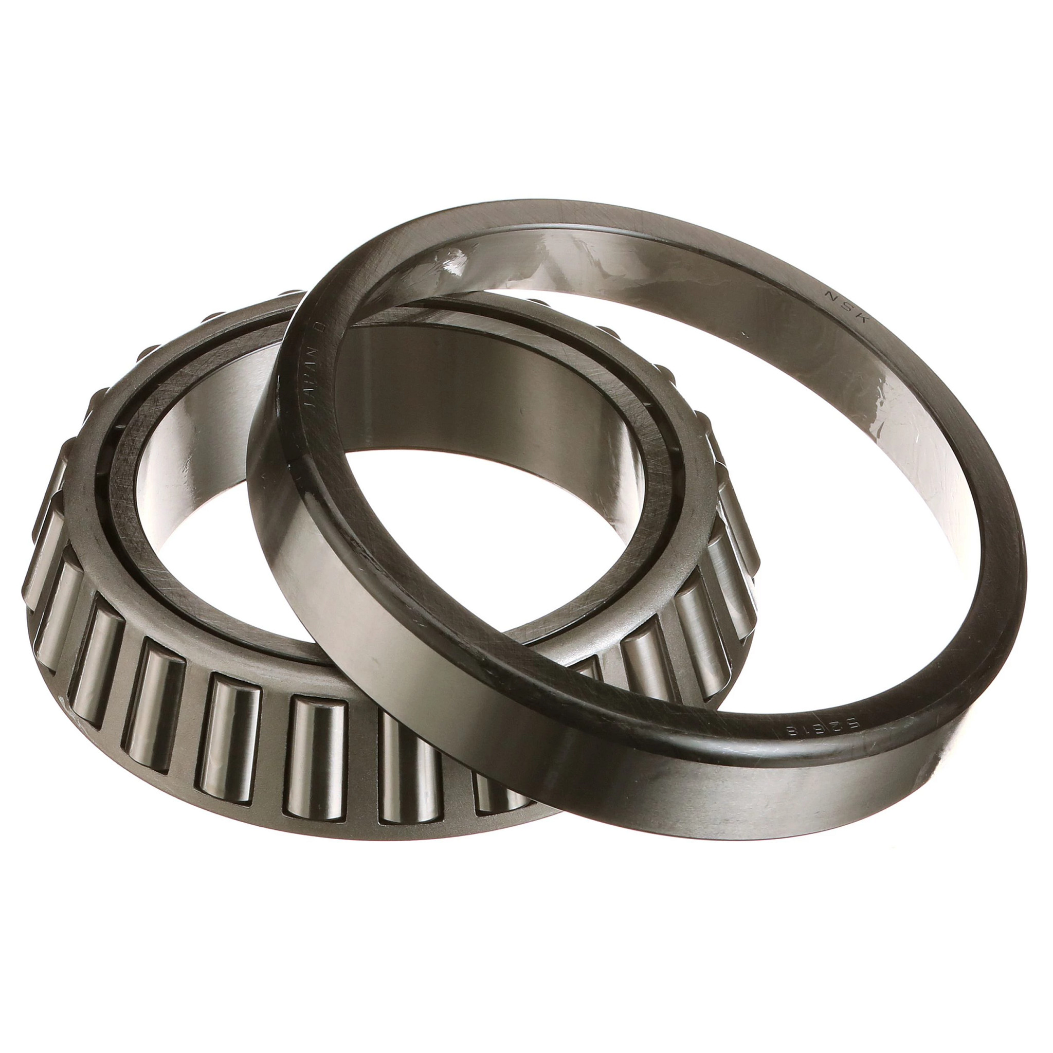 BEARING ASSY | CASECE | EU | IT