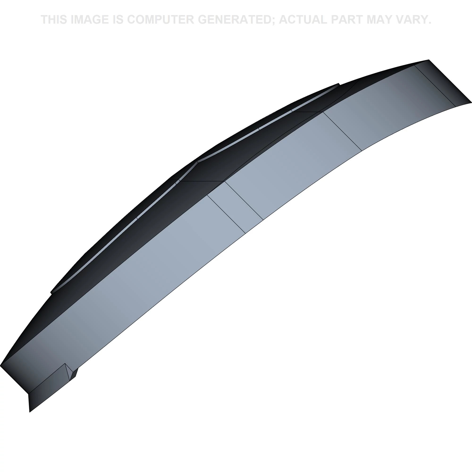 TAPPO SCODELLINO | CASECE | EU | FR