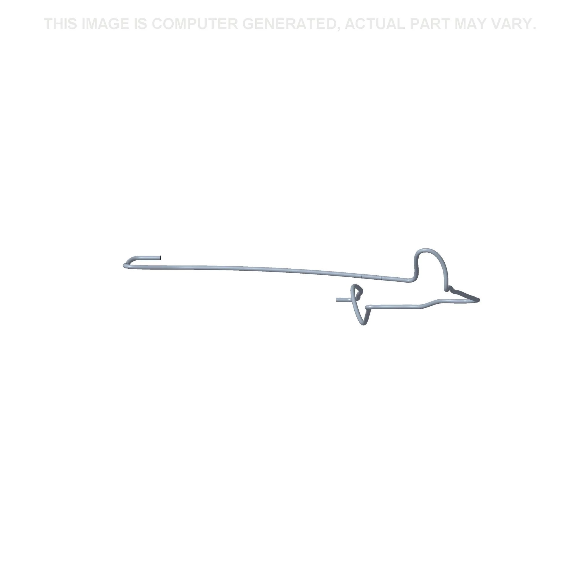 LIMPIAPARABRISAS | NEWHOLLANDCE | EU | EN