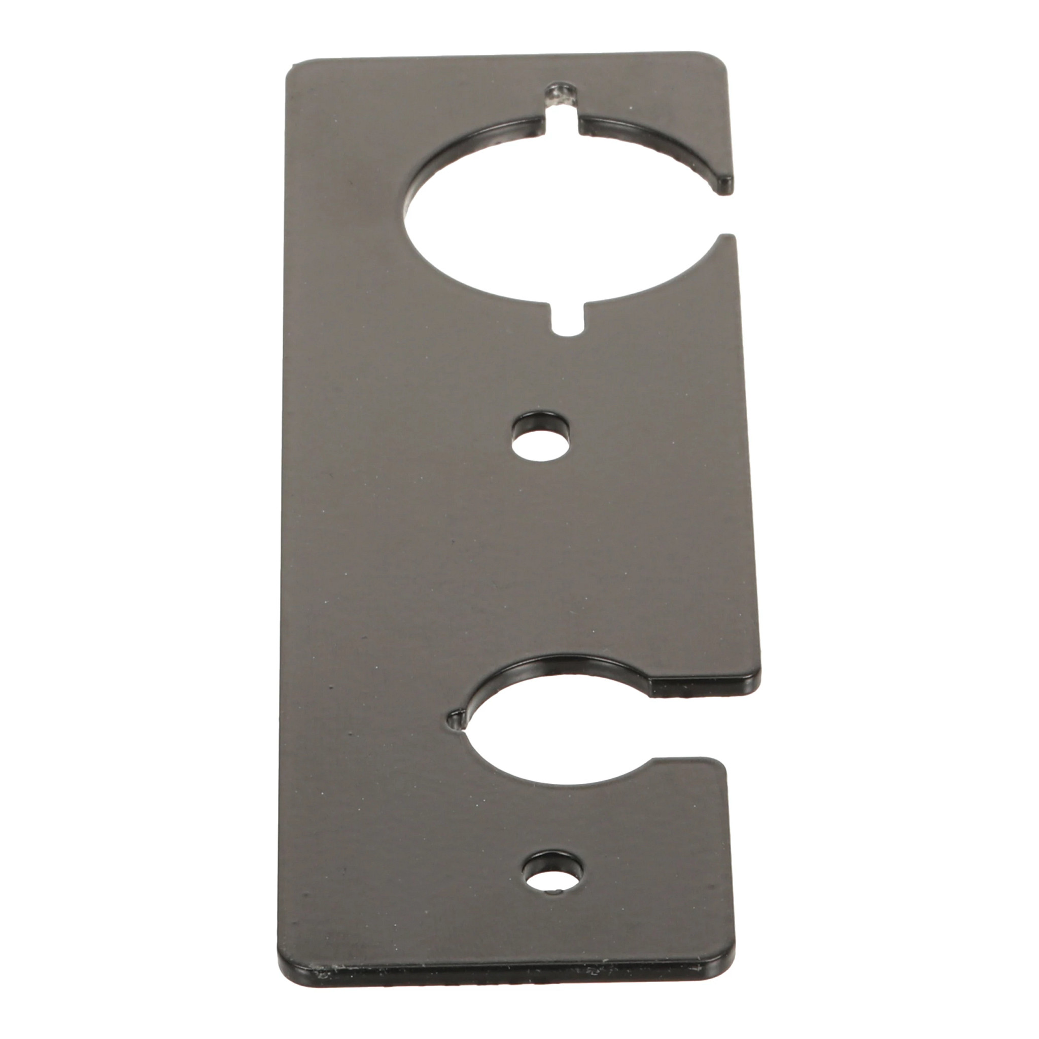 PLATE | CASEIH | AMEA | EN