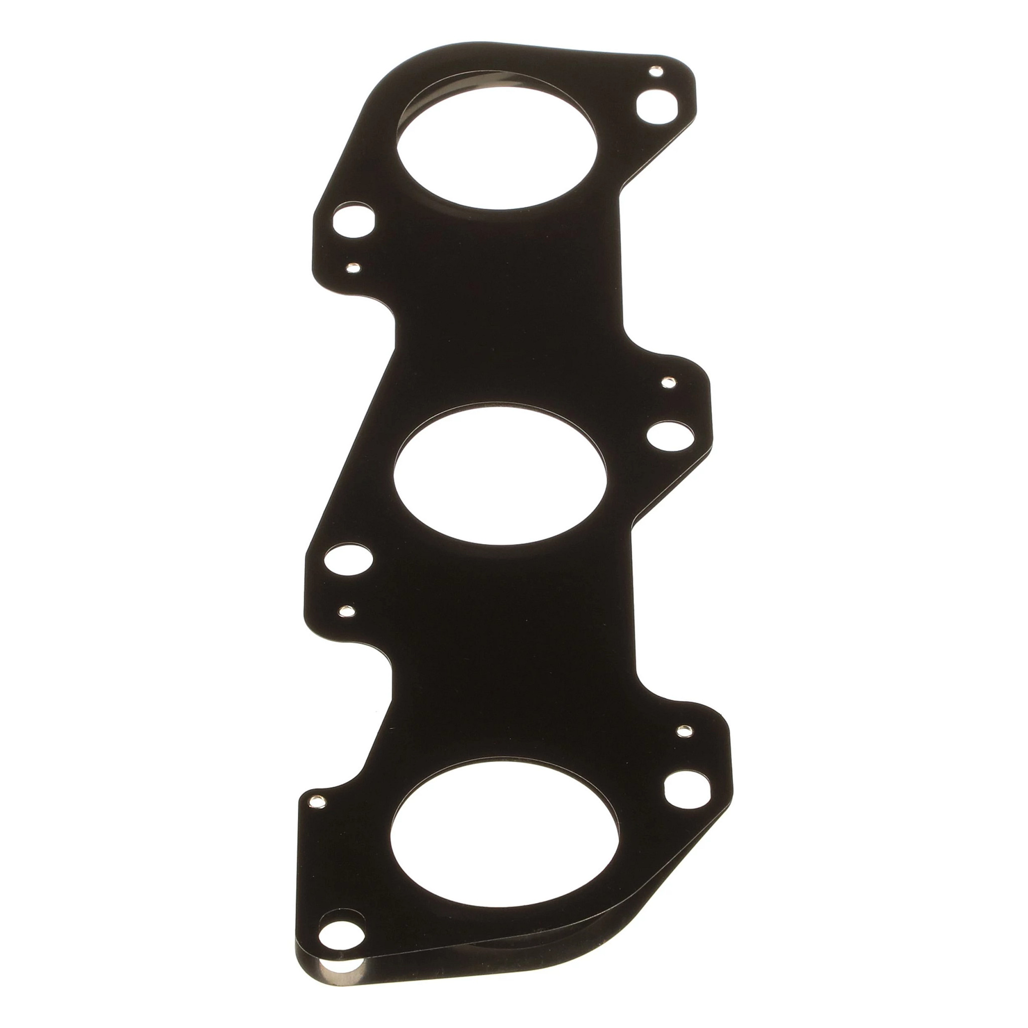 Junta do coletor de escape - 0,5 mm espessura