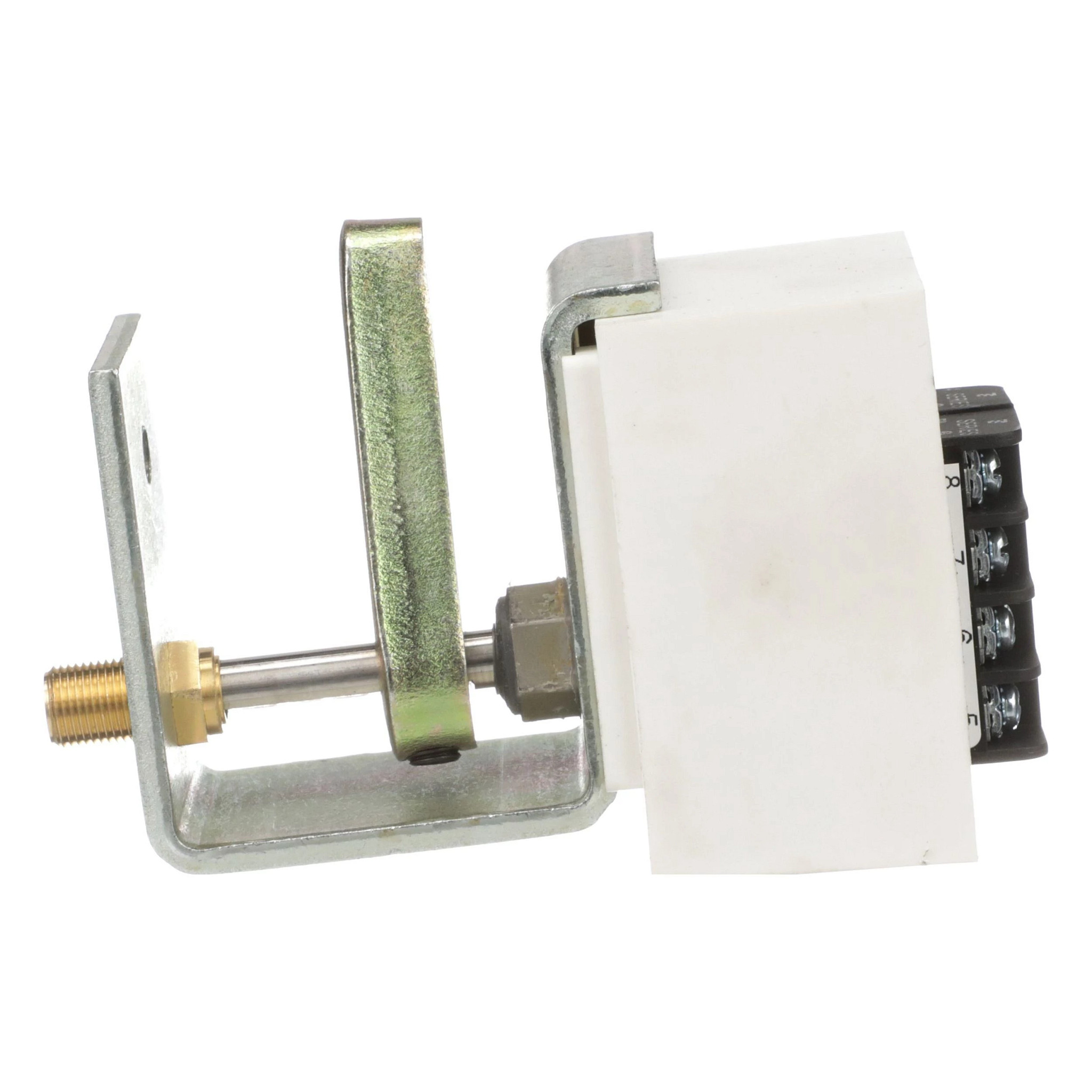 SWITCH | DEFAULT | SA | EN