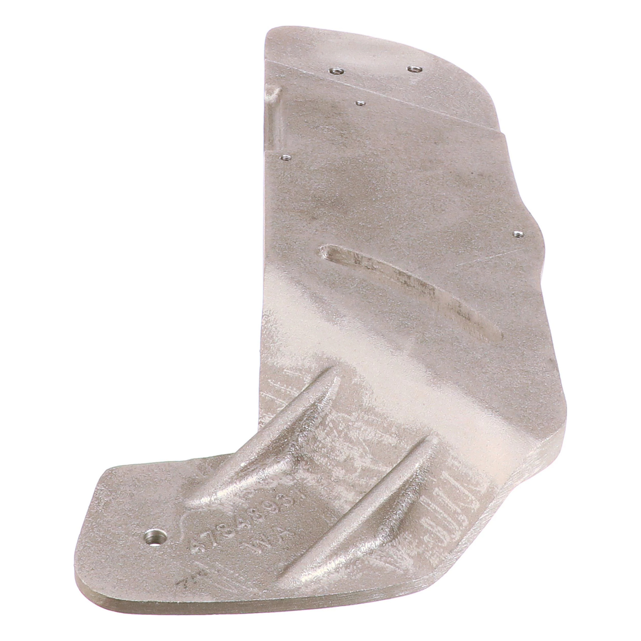 SUPPORT | NEWHOLLANDAG | EU | ES