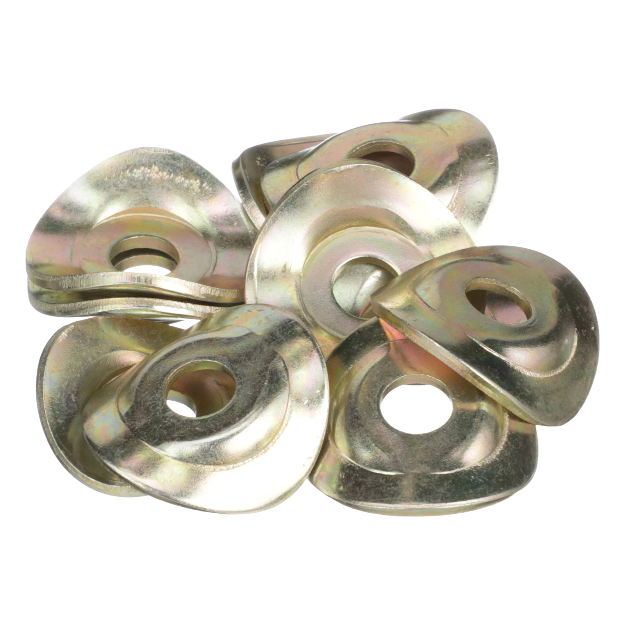 CLAMP | FLEXICOIL | AMEA | EN