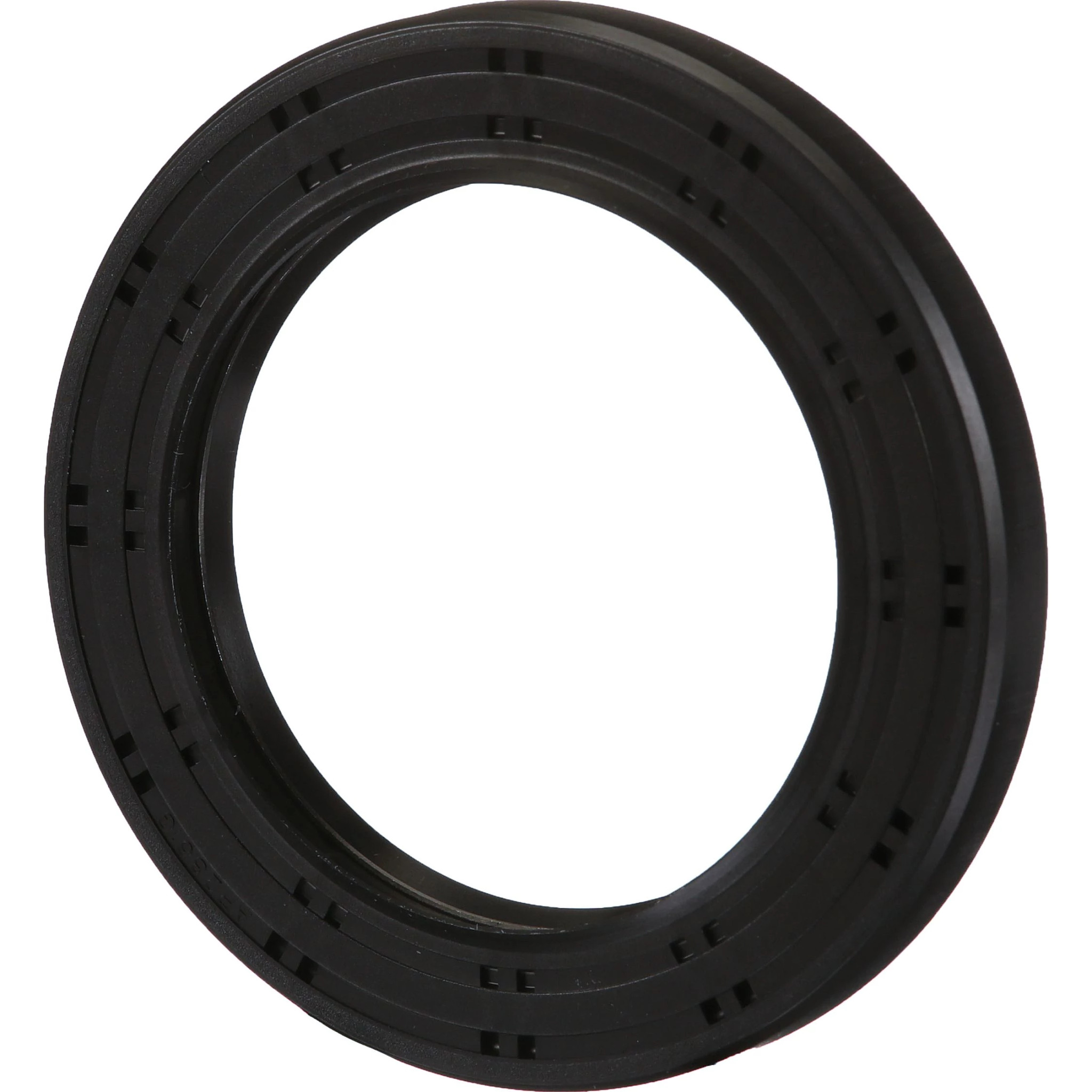 SEALING RING | NEWHOLLANDCE | US | EN