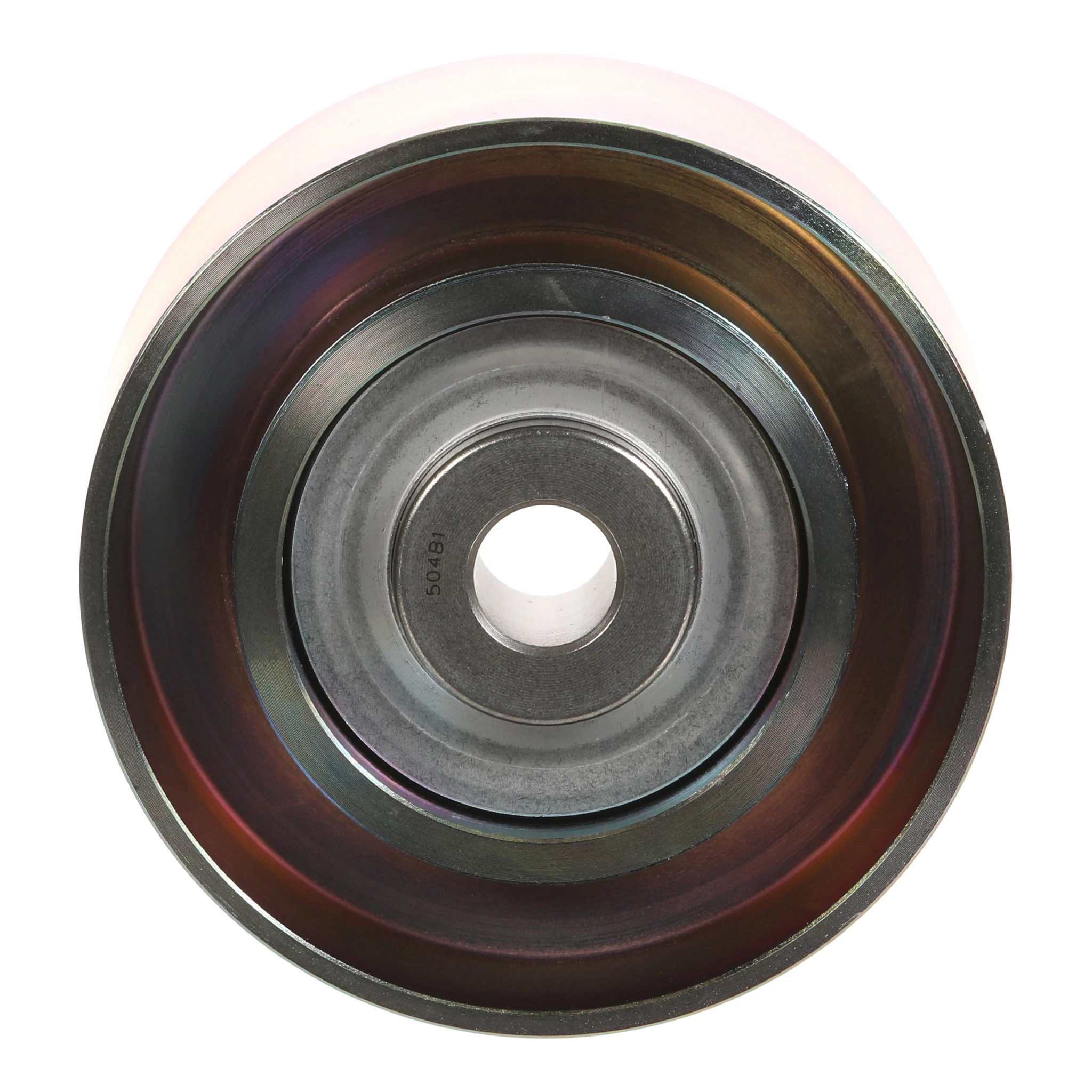 TENDEUR | NEWHOLLANDAG | EU | FR