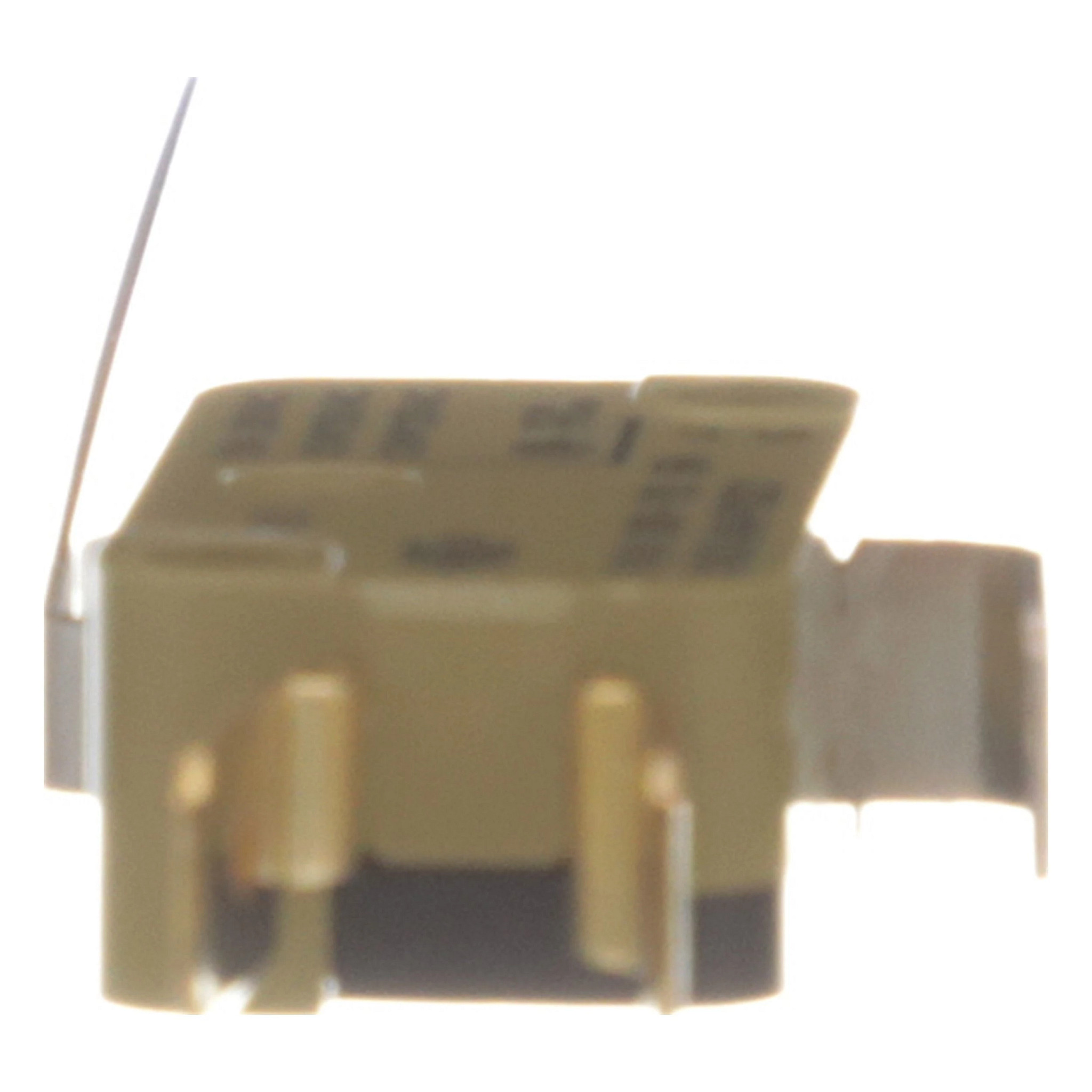 Interruptor Elétrico