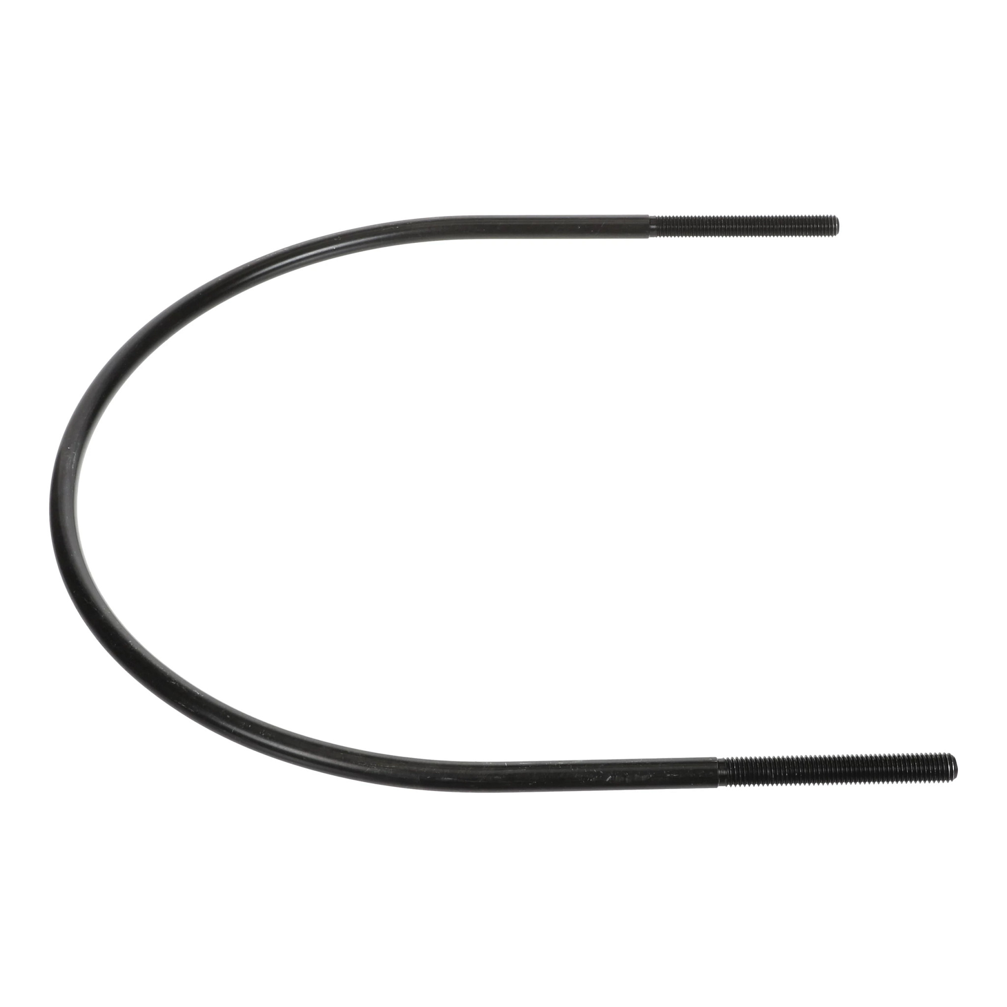 U-BOLT | CASECE | CA | EN