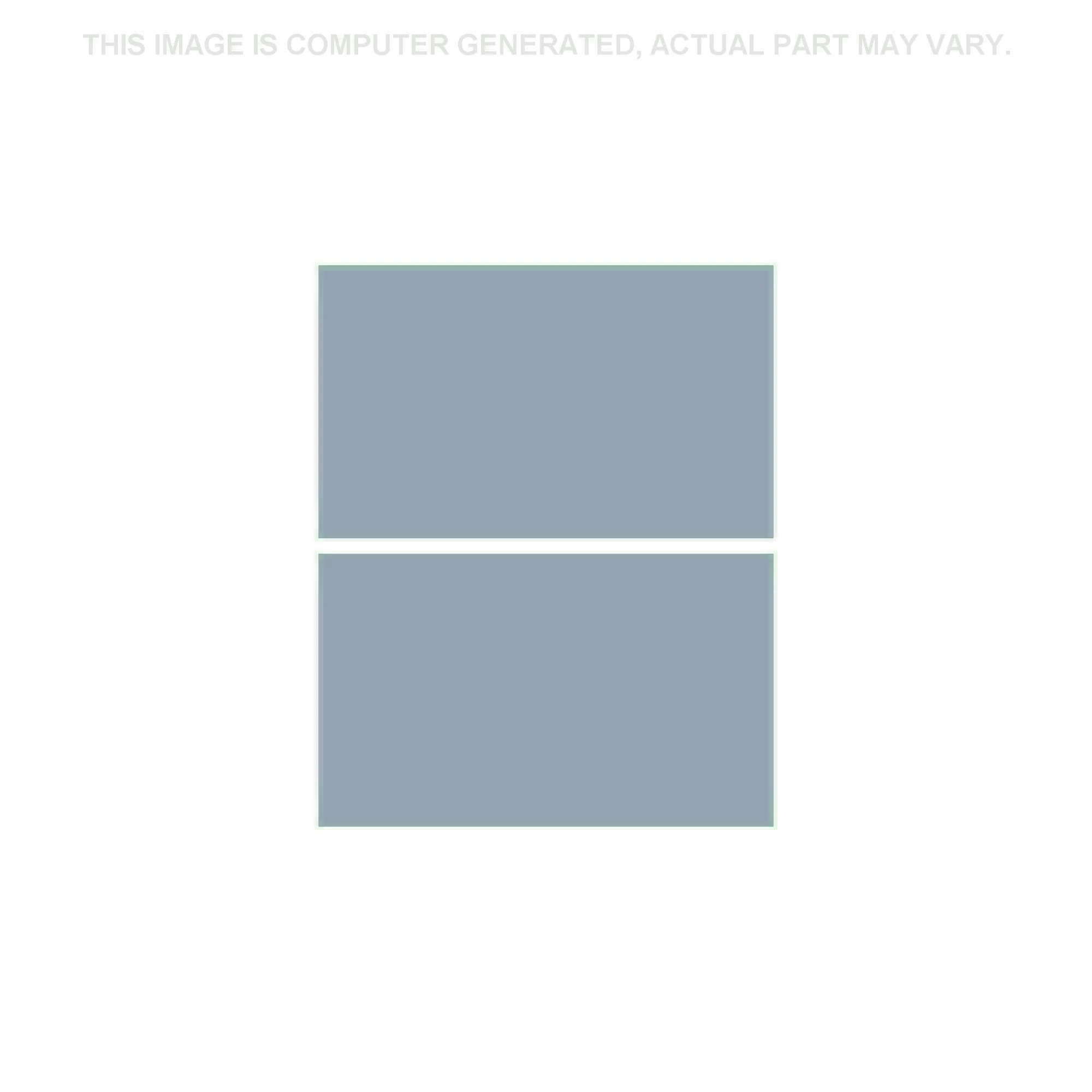 KLEMME | CASEIH | DE | DE