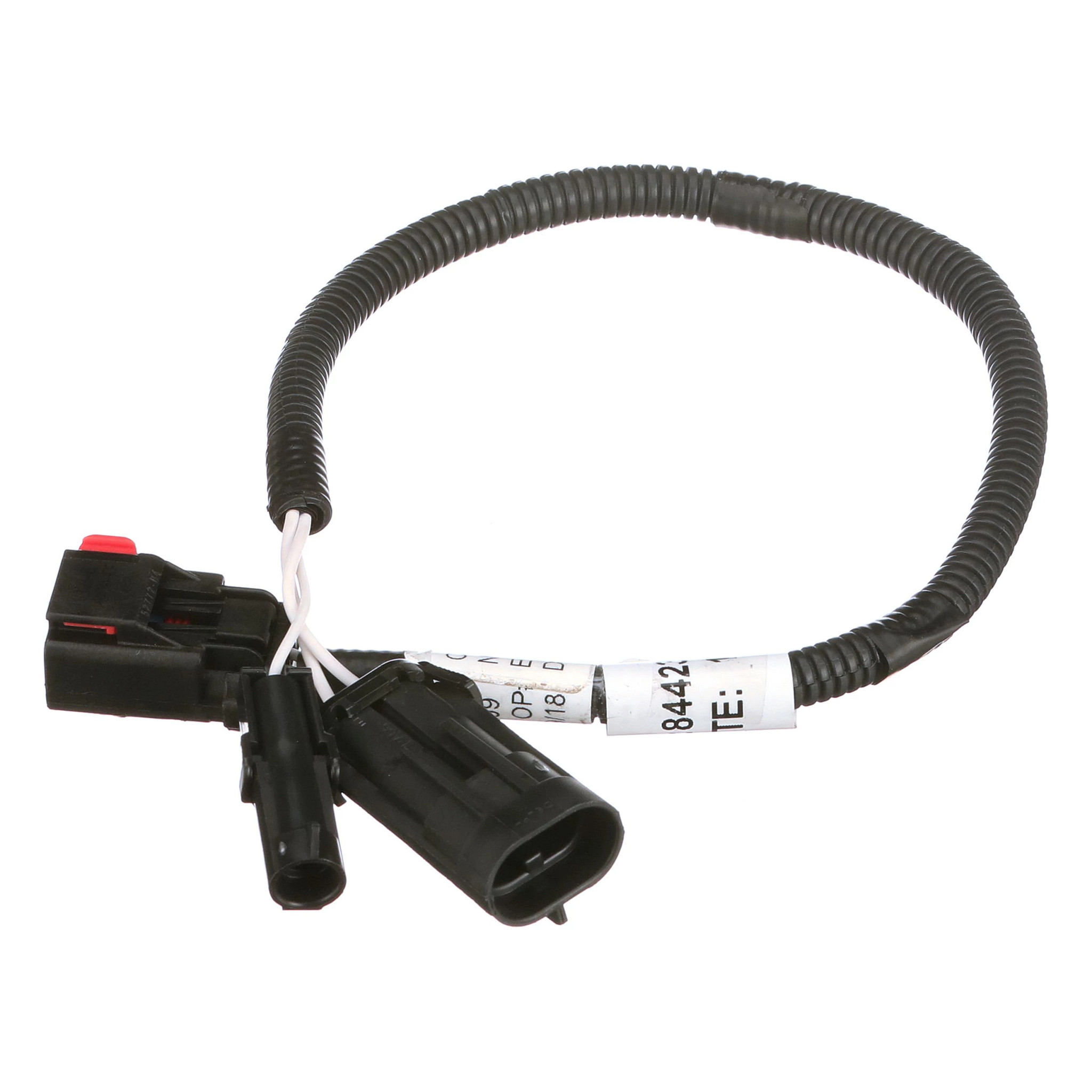 CABLAGGIO | NEWHOLLANDAG | EU | IT