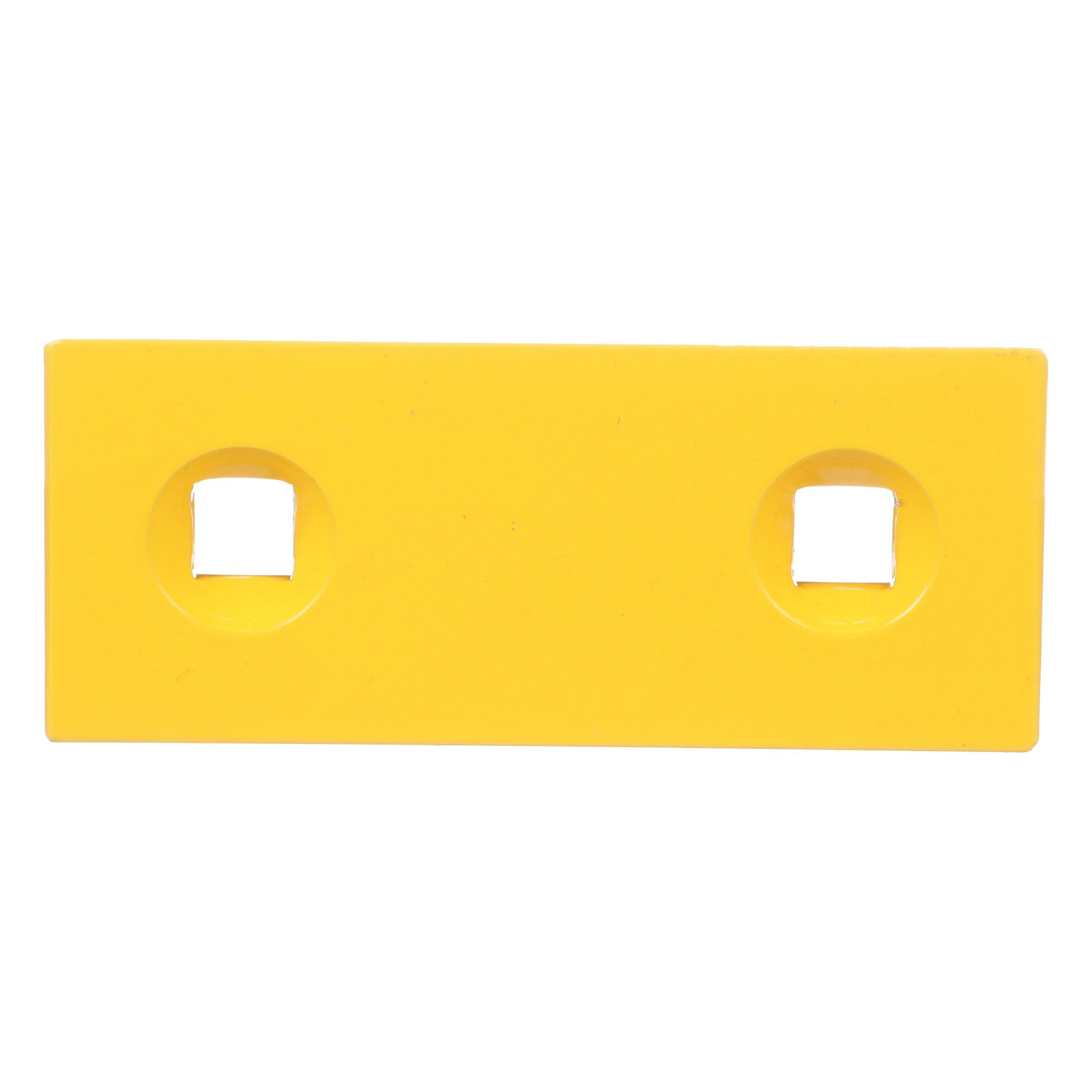 MESSER | NEWHOLLANDAG | DE | DE