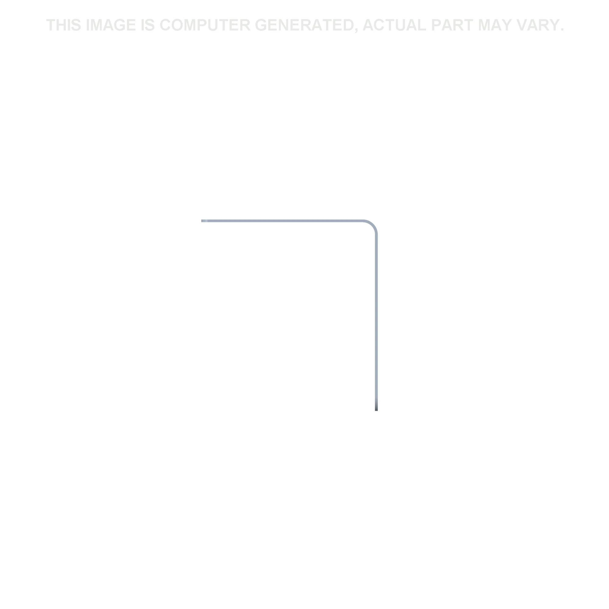 DEBOURREUR | NEWHOLLANDAG | FR | FR