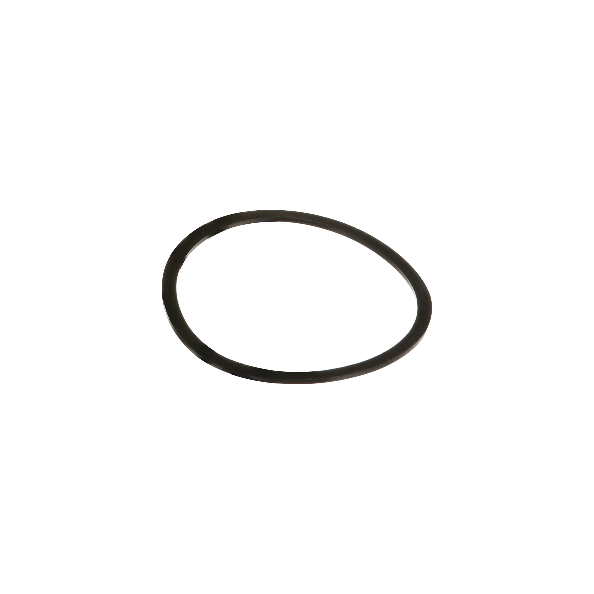 RING | NEWHOLLANDAG | IE | EN