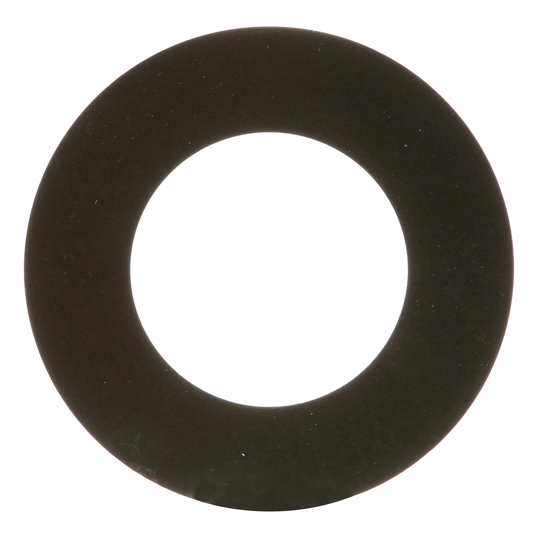 SHIM | CASECE | US | EN