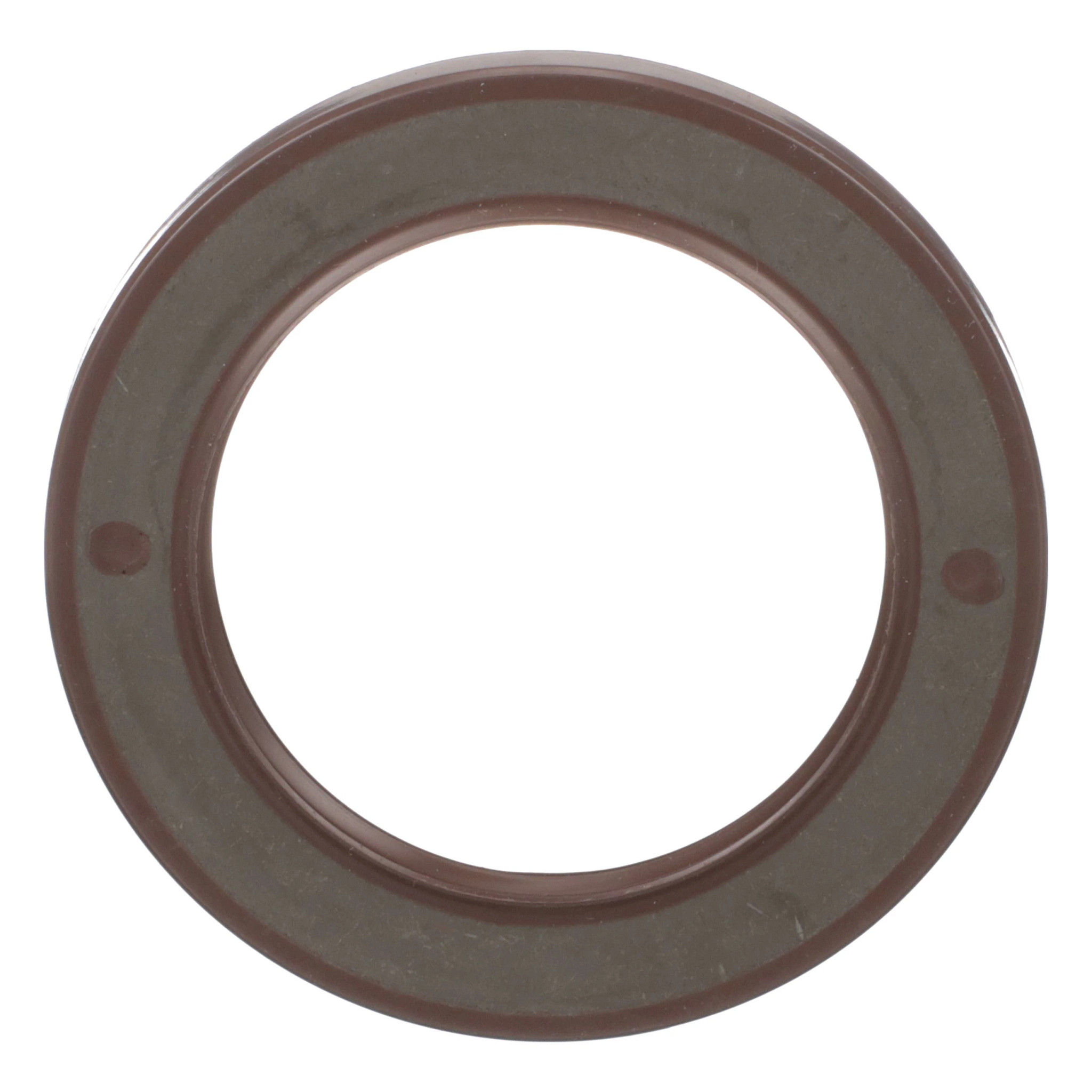 SEAL | NEWHOLLANDAG | US | EN