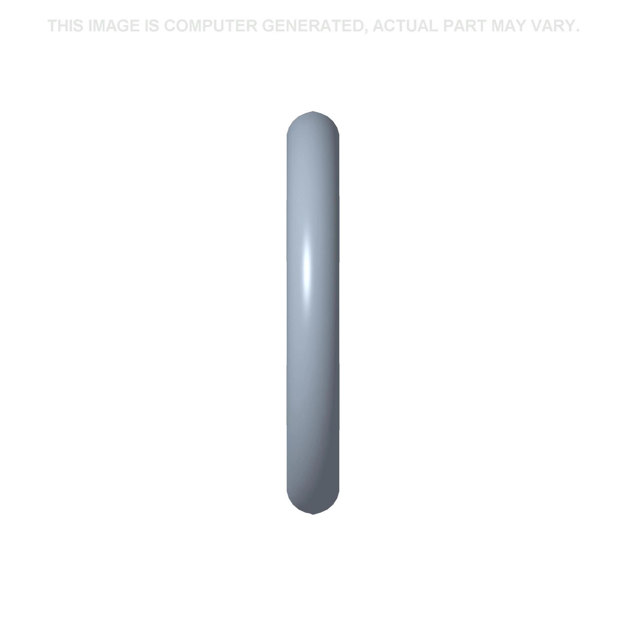 O-RING | NEWHOLLANDAG | CA | EN