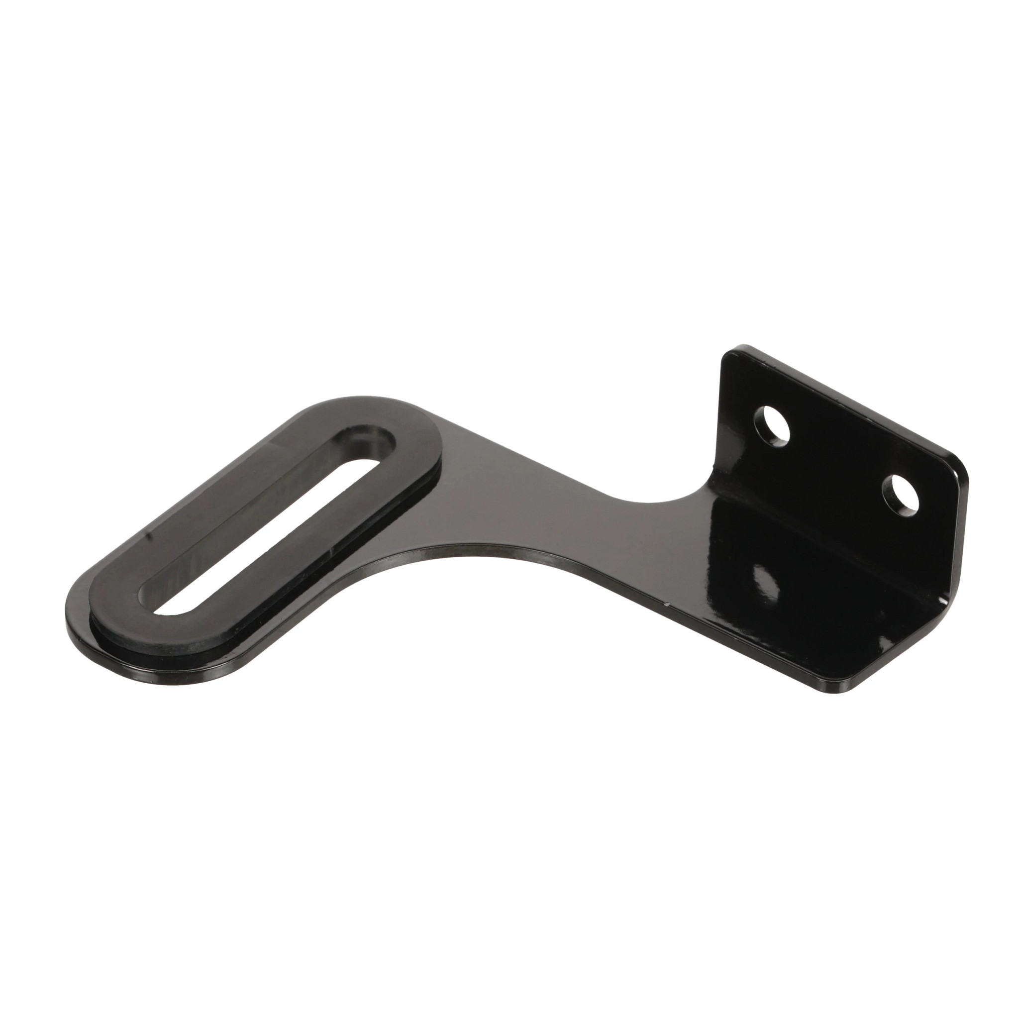 Suporte | CASEIH | BR | PT