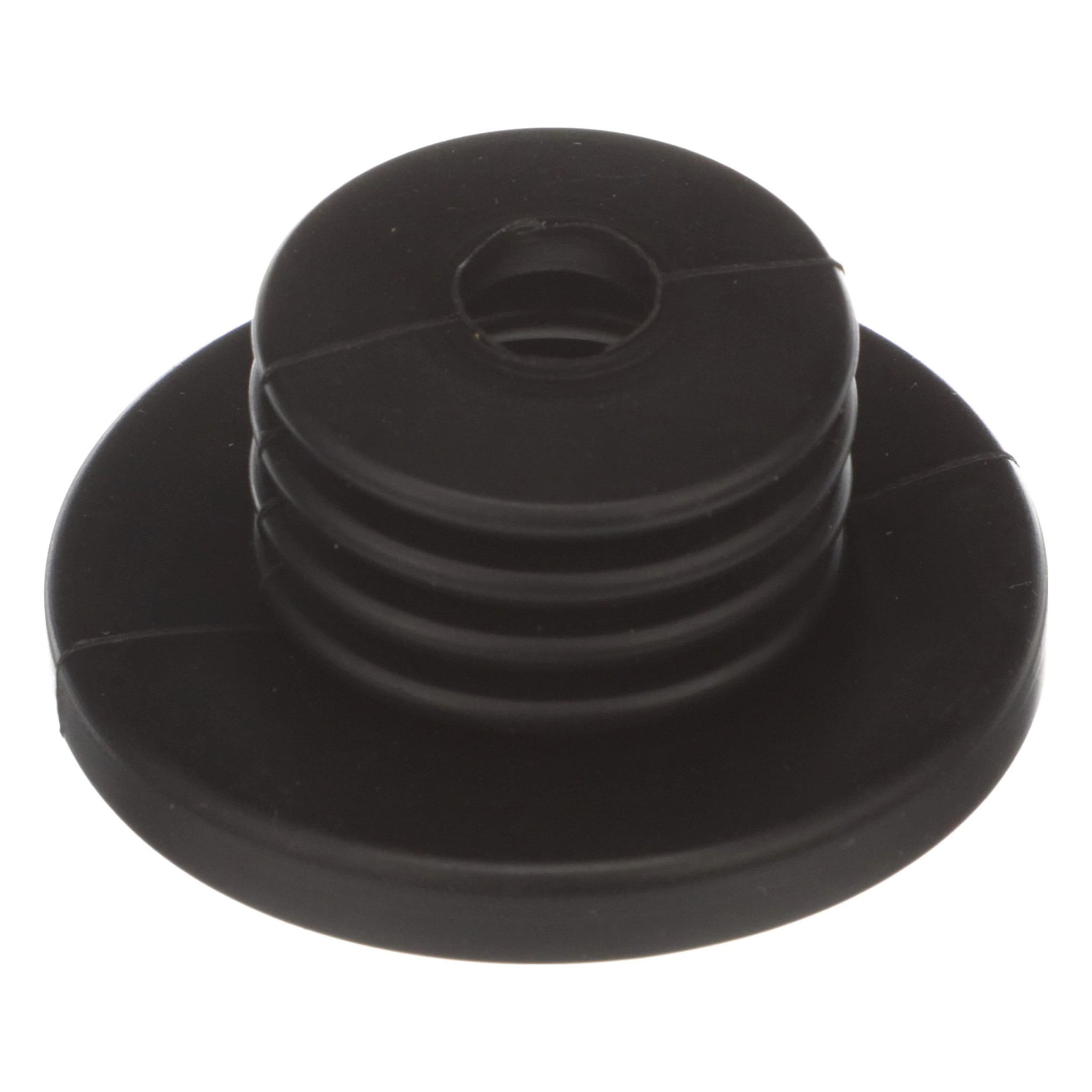 BELLOWS | CASEIH | IE | EN