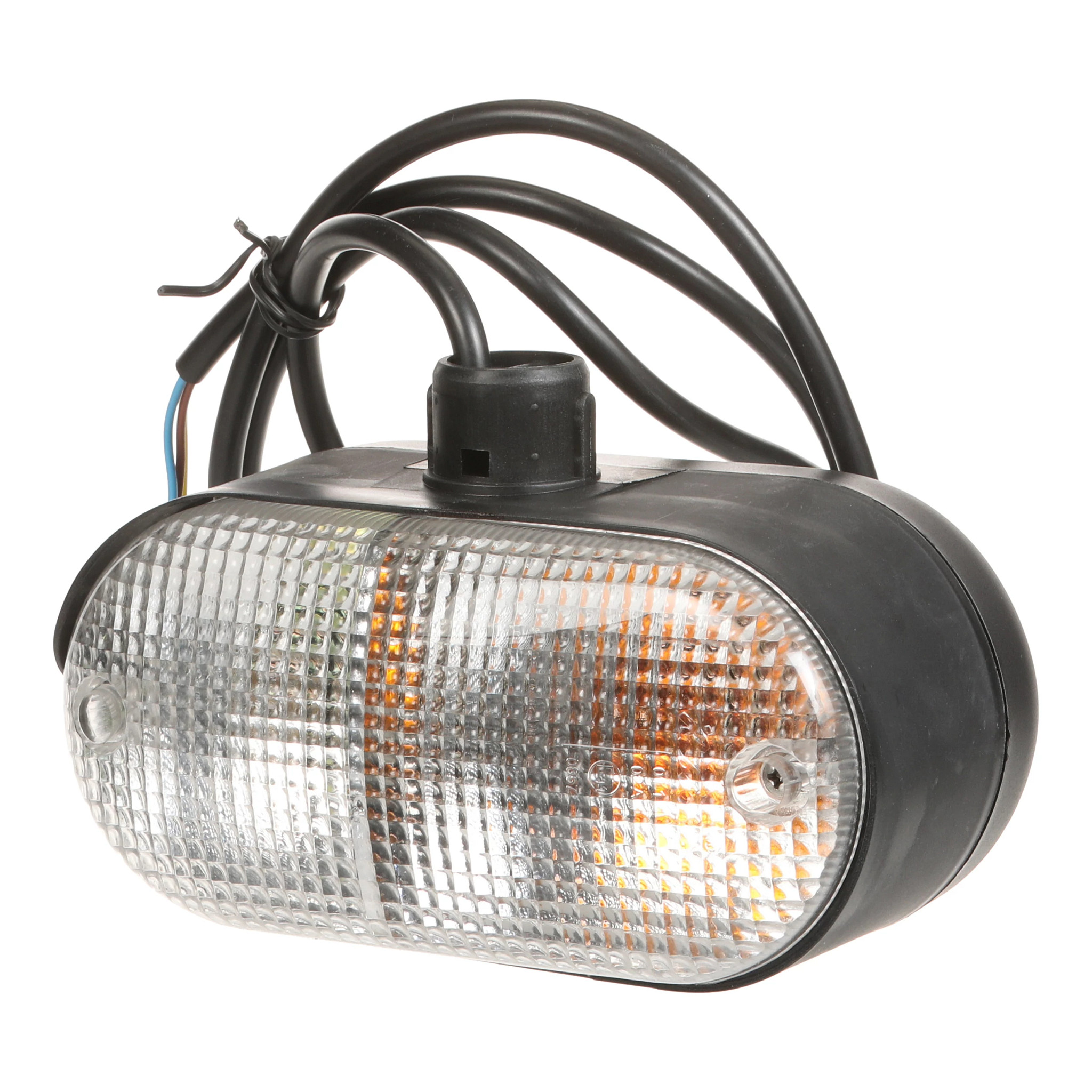 LAMP | CASEIH | GB | EN