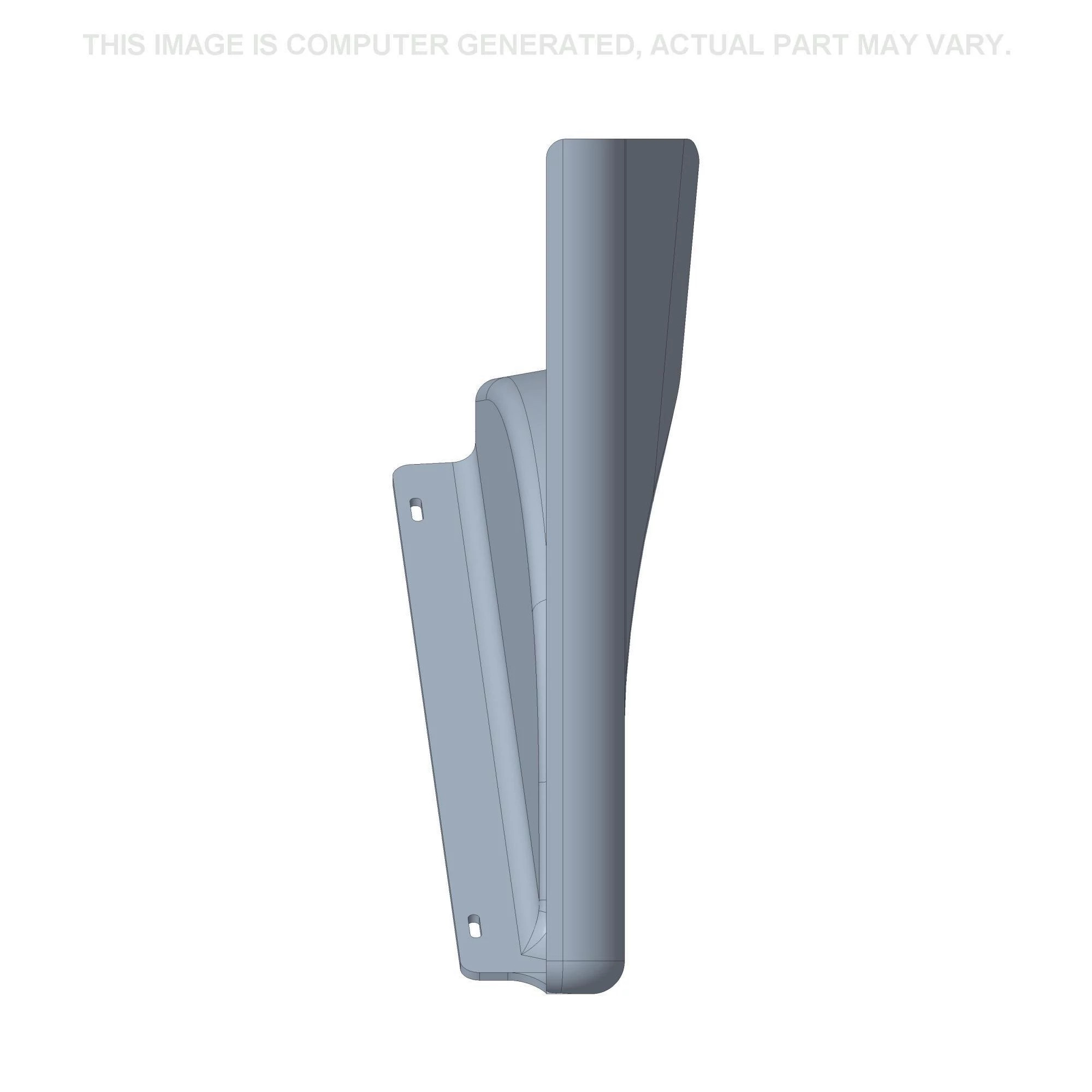 PROTEÇÃO | CASEIH | EU | PT